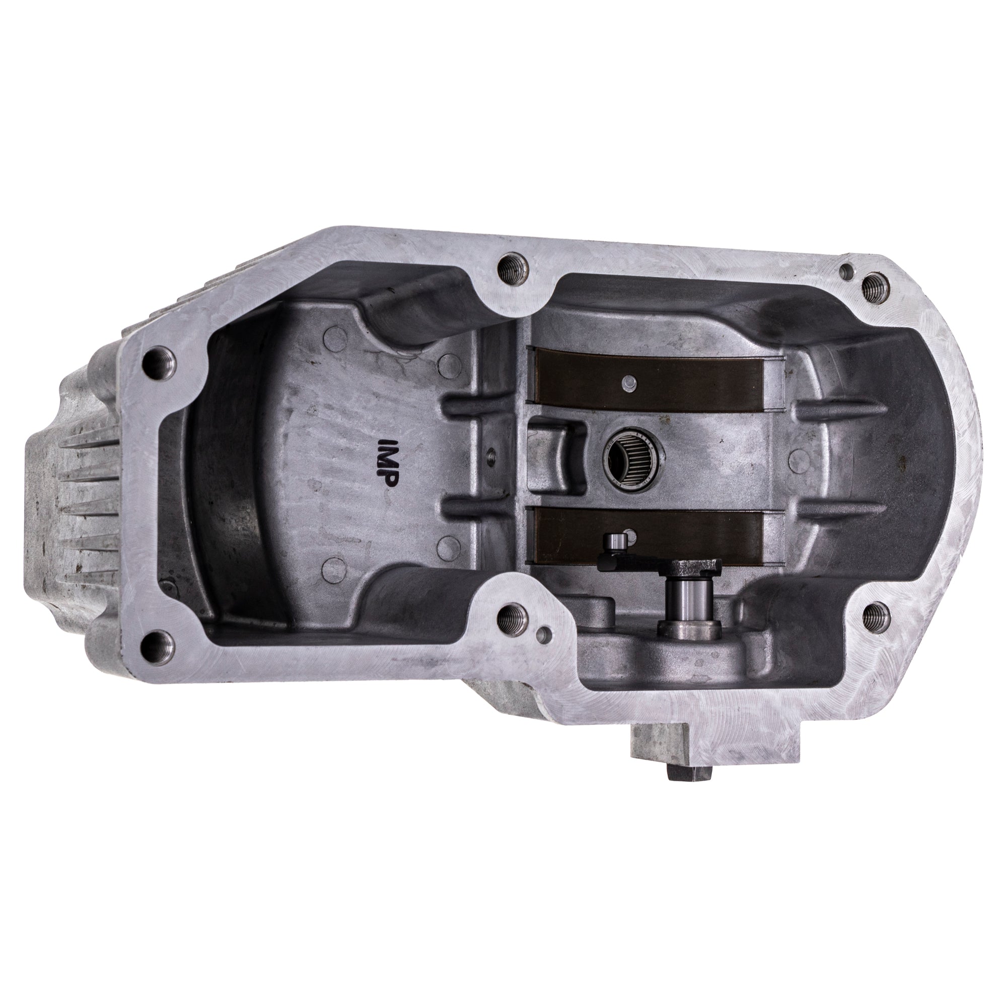 Exmark 116-3288 Right Hand Hydro Housing