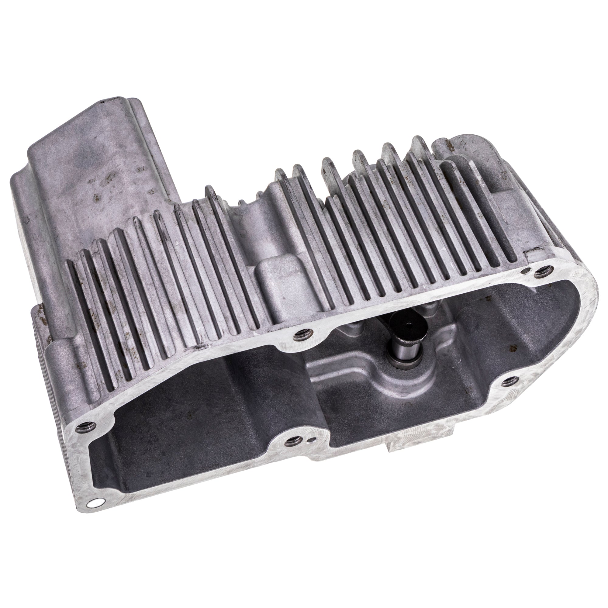 Exmark 116-3288 Right Hand Hydro Housing