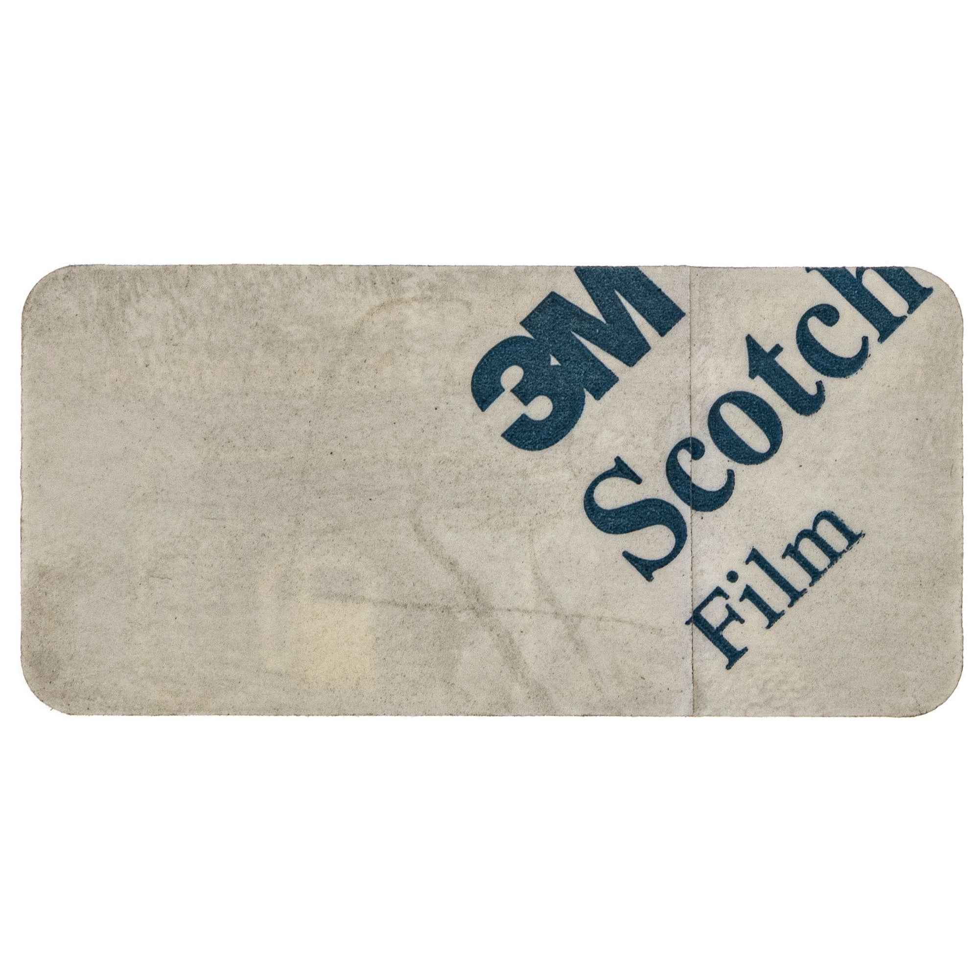 Exmark 116-3290 Fuel Fill Decal