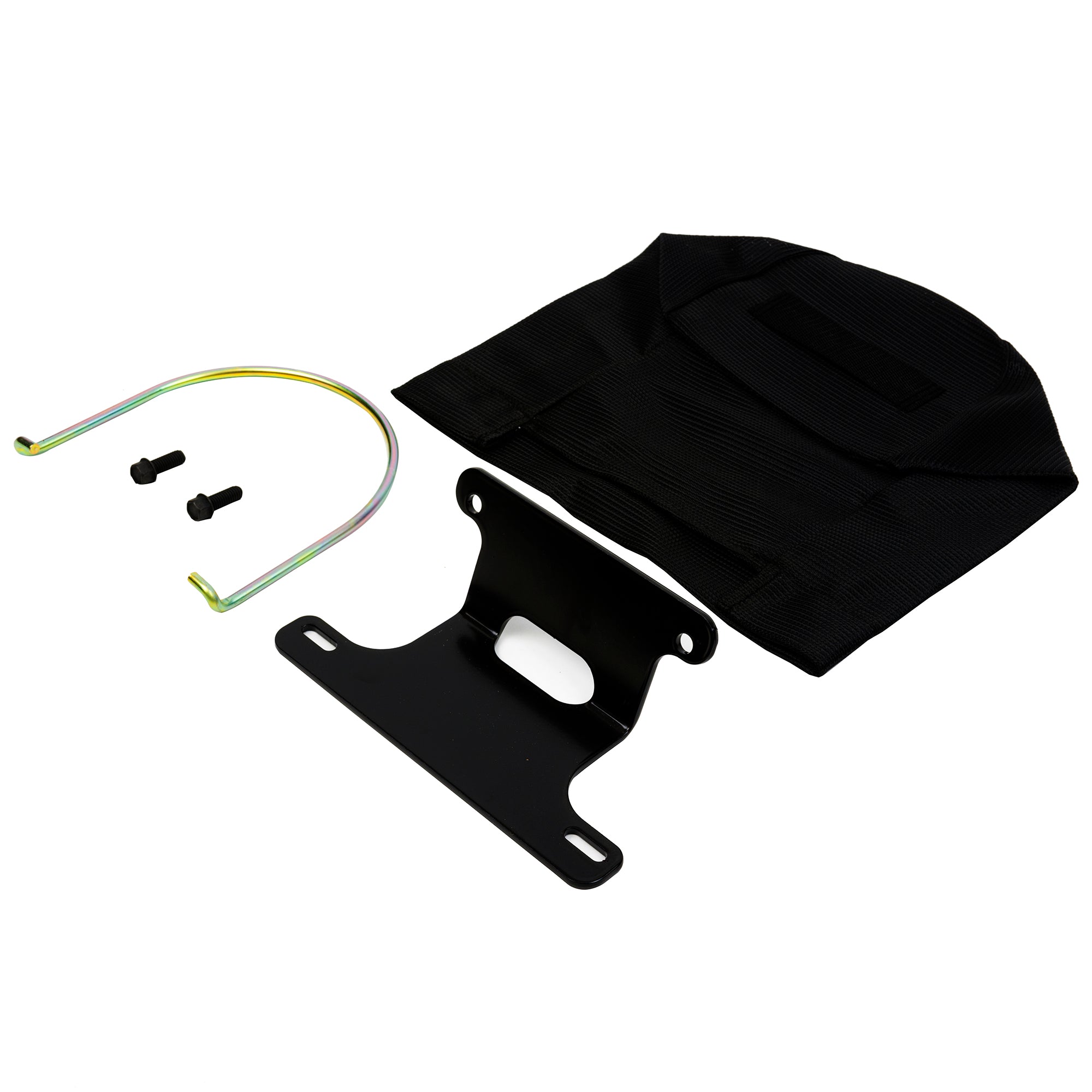 Exmark 116-3297 Holder