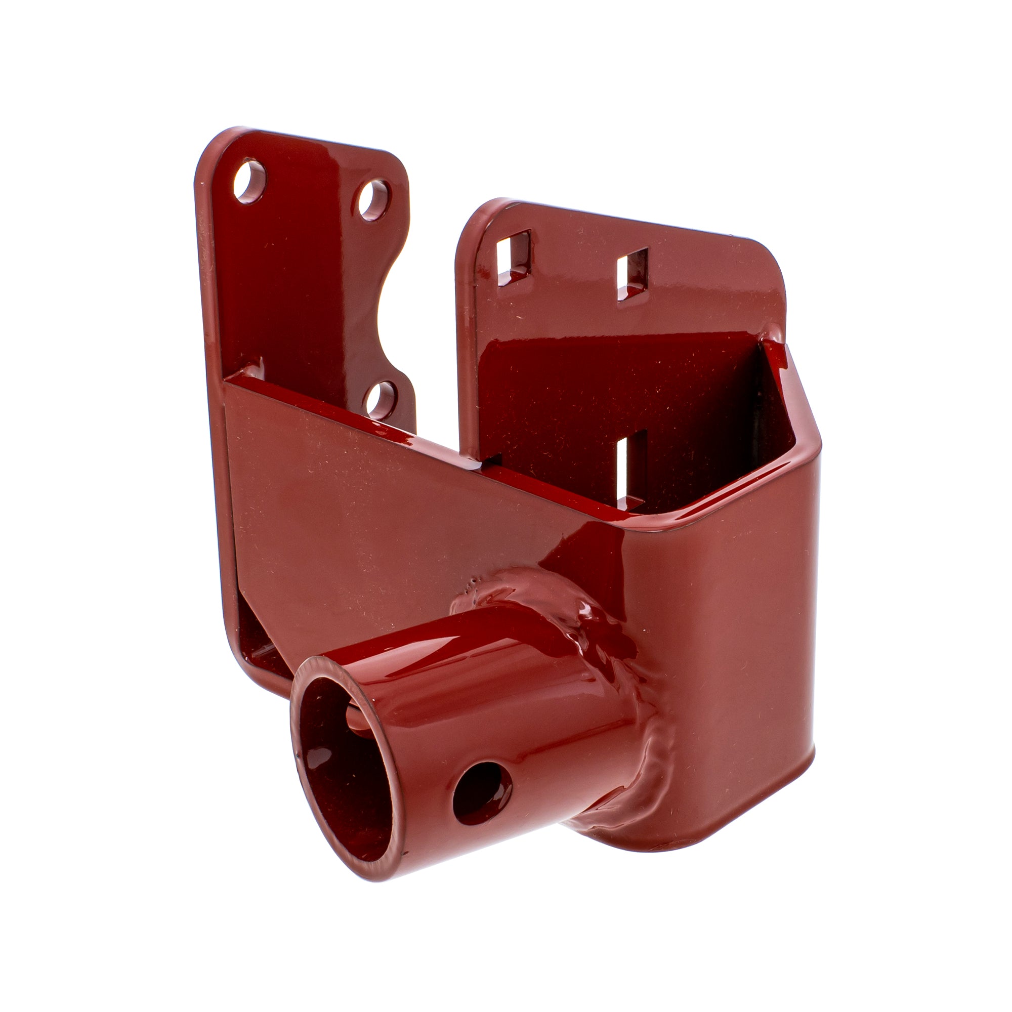 Exmark 116-3300 Jack Mount Kit