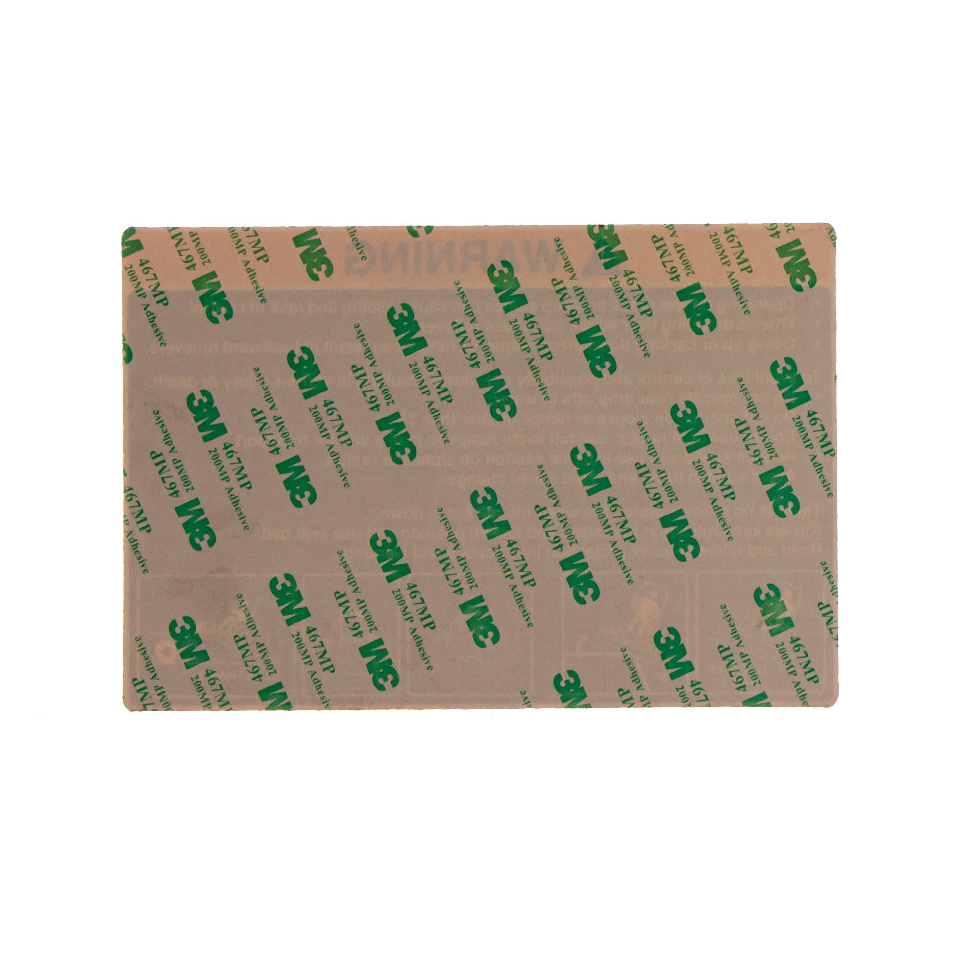 Exmark 116-3303 Slope Decal