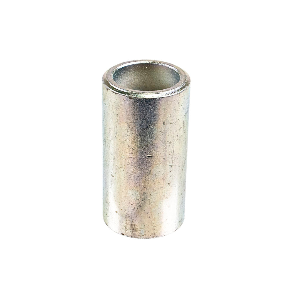 Exmark 116-3312 Spacer