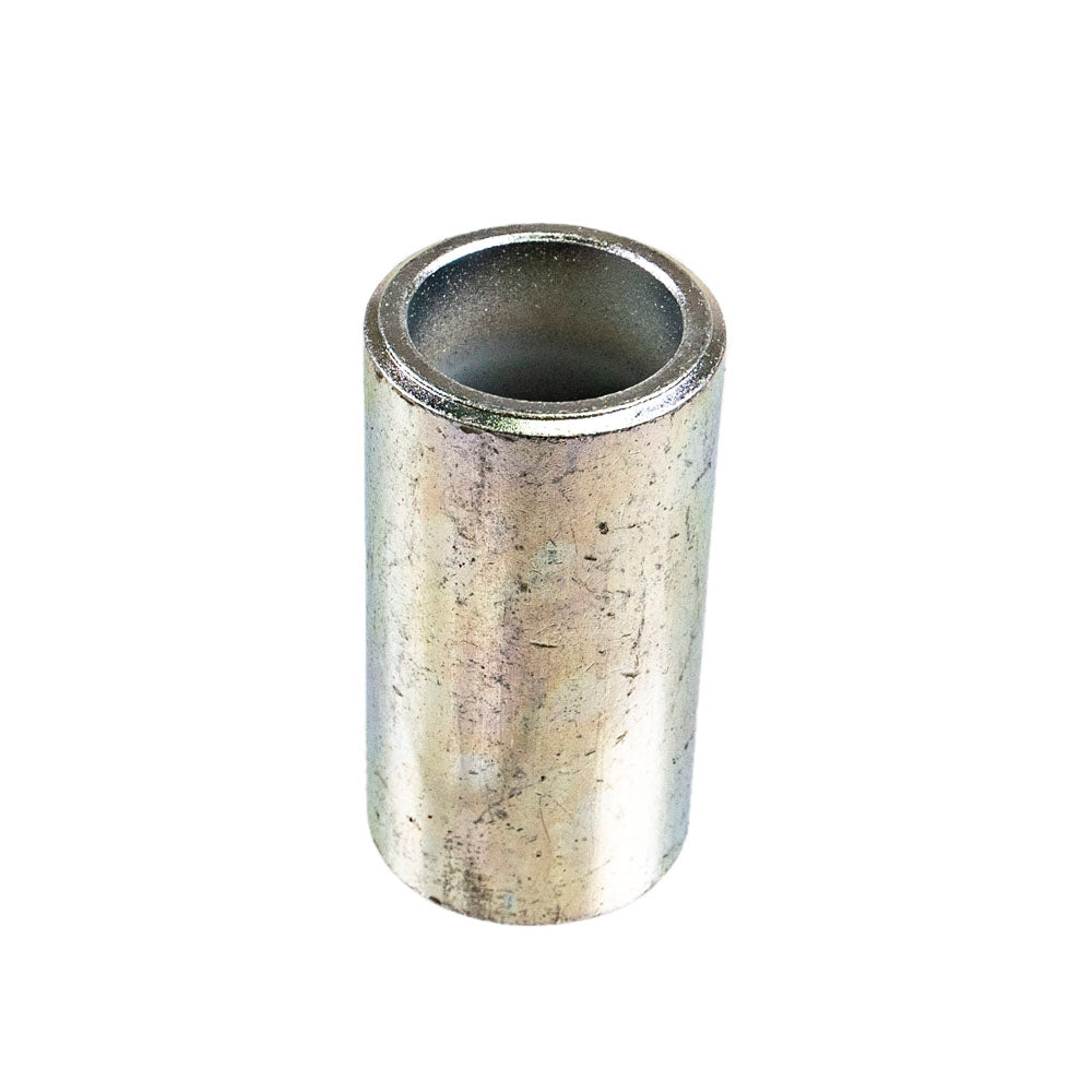 Exmark 116-3312 Bearing Spacer