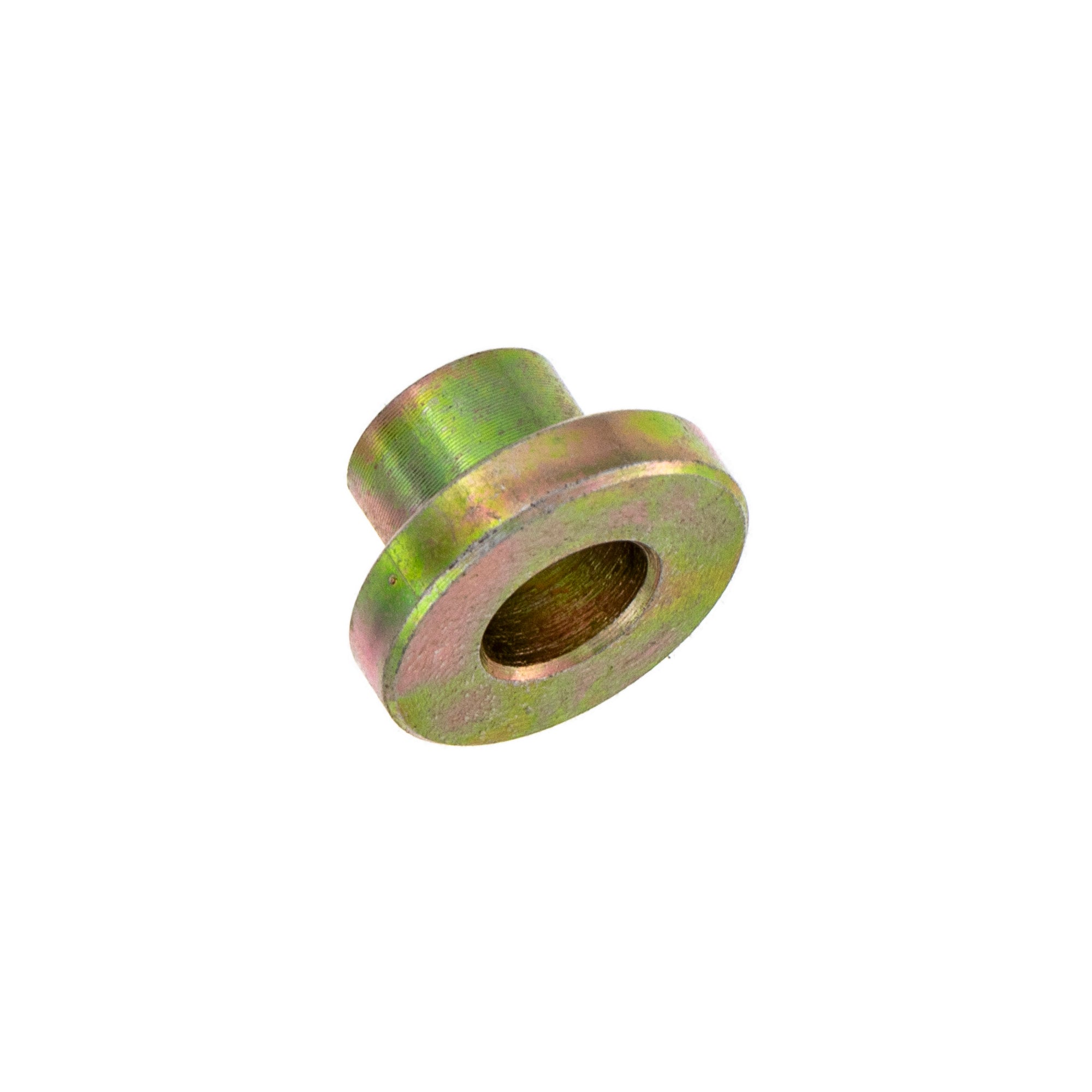 Exmark 116-3318 Spacer
