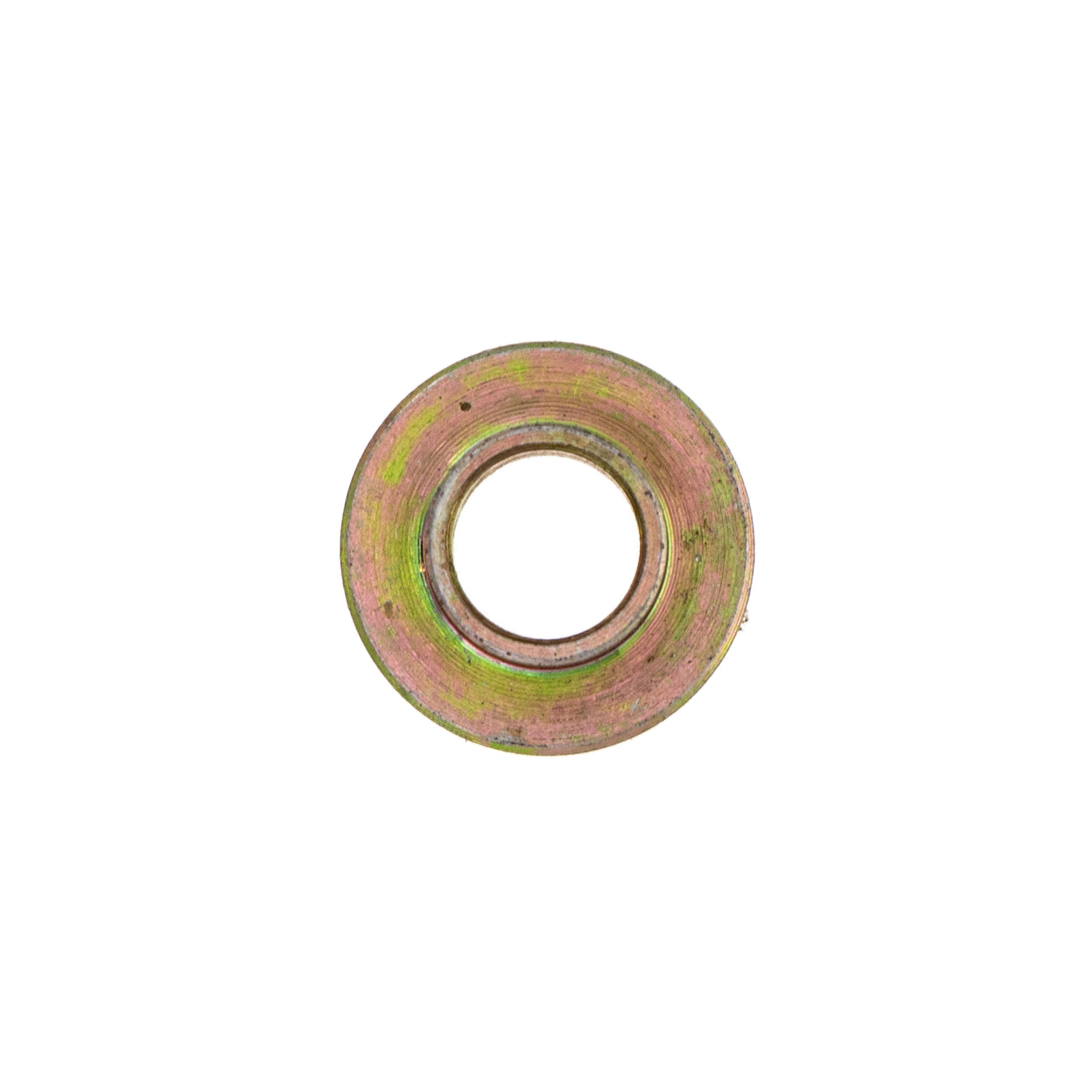 Exmark 116-3318 Spacer