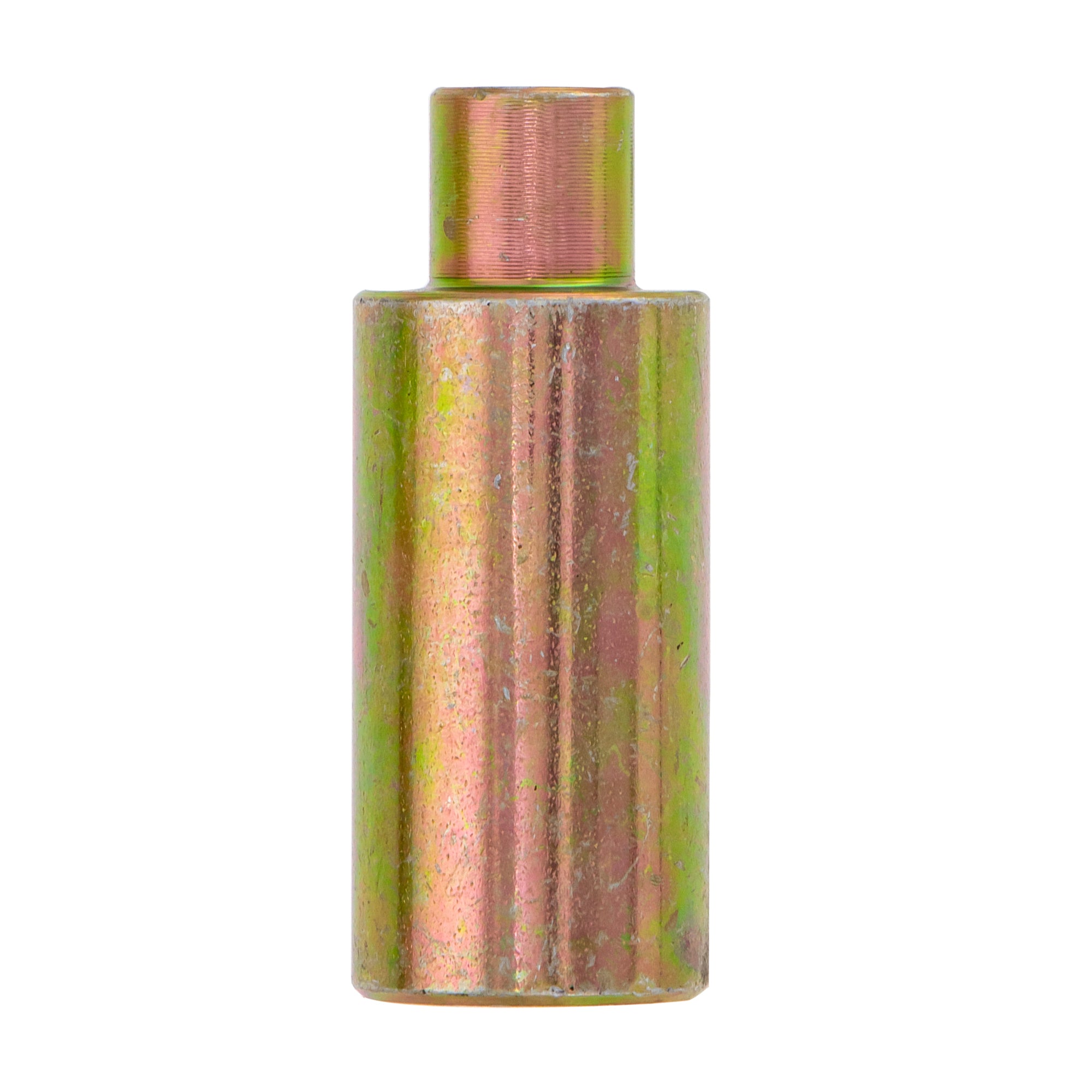 Exmark 116-3319 Spacer