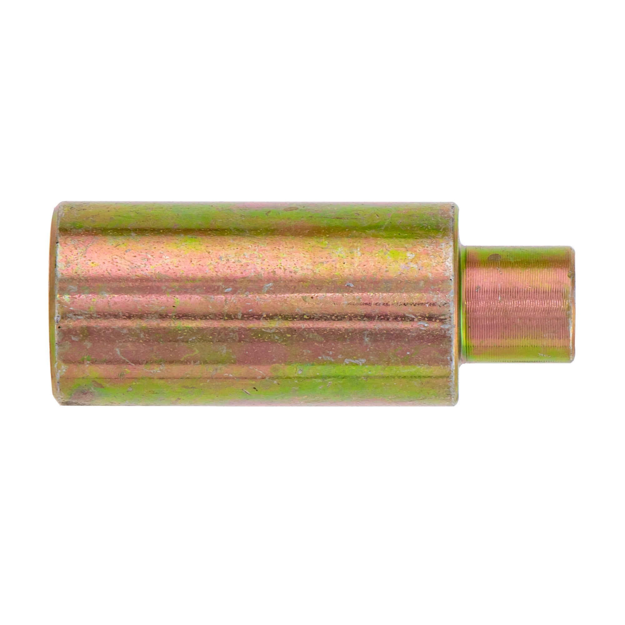 Exmark 116-3319 Spacer