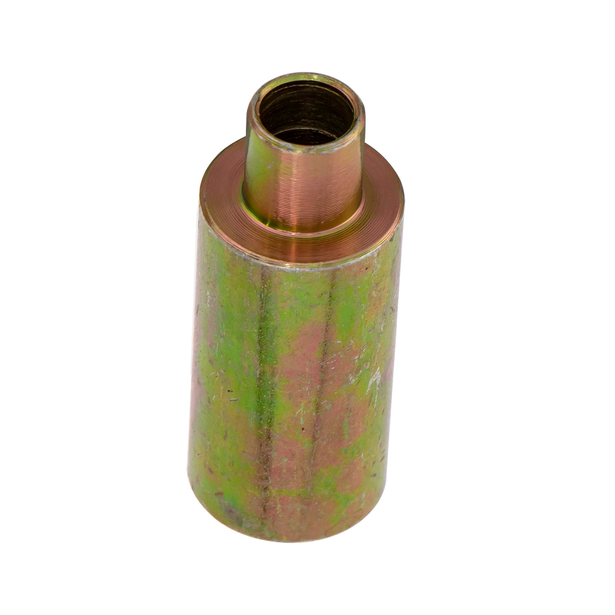Exmark 116-3319 Spacer