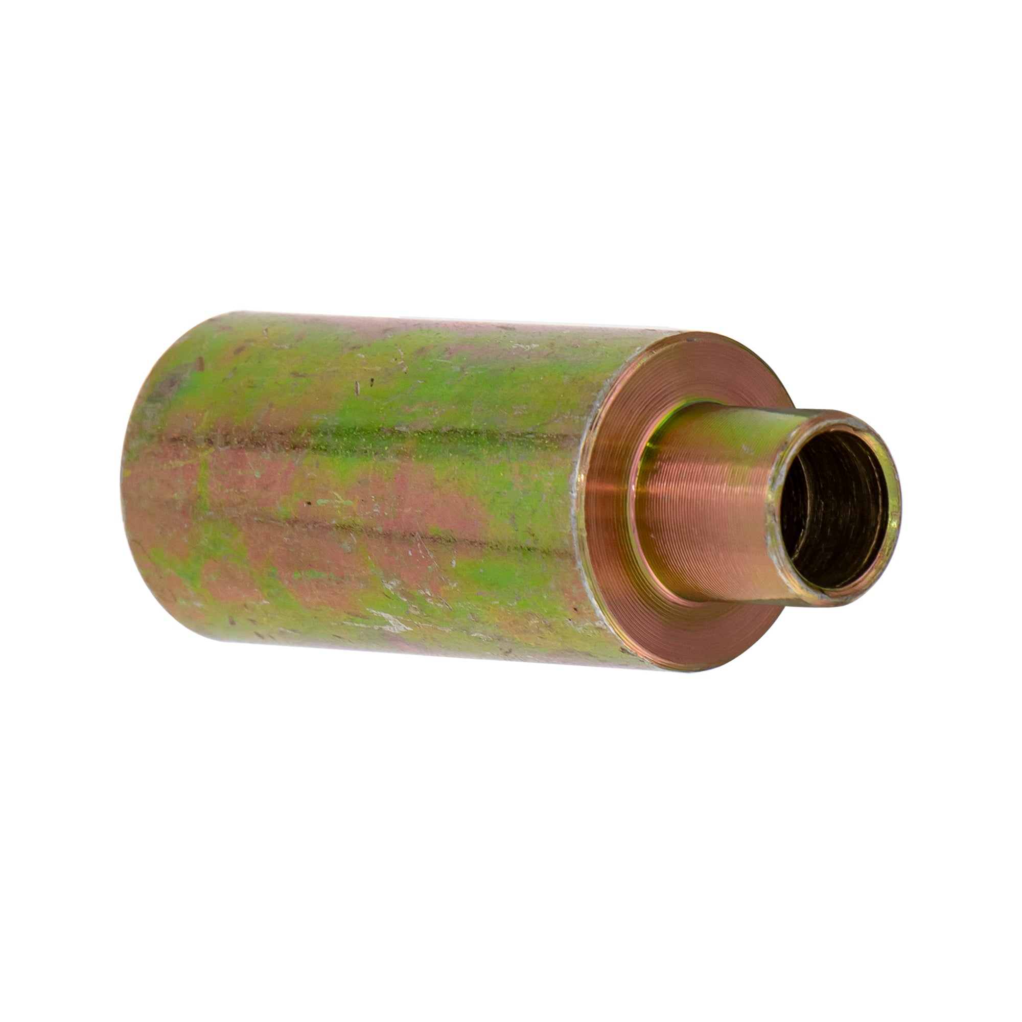 Exmark 116-3319 Spacer