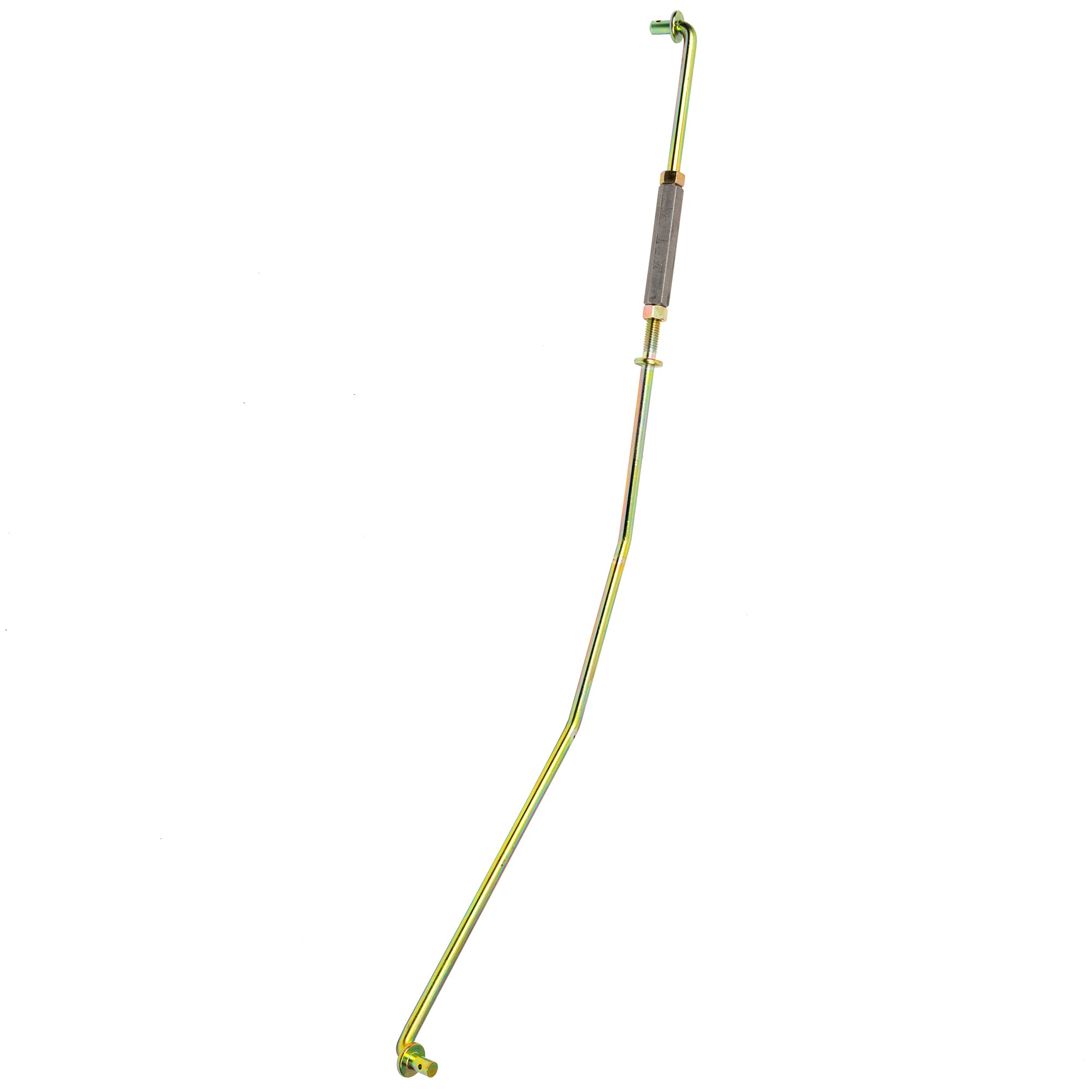 Exmark 116-3324 Right Hand Motion Control Linkage