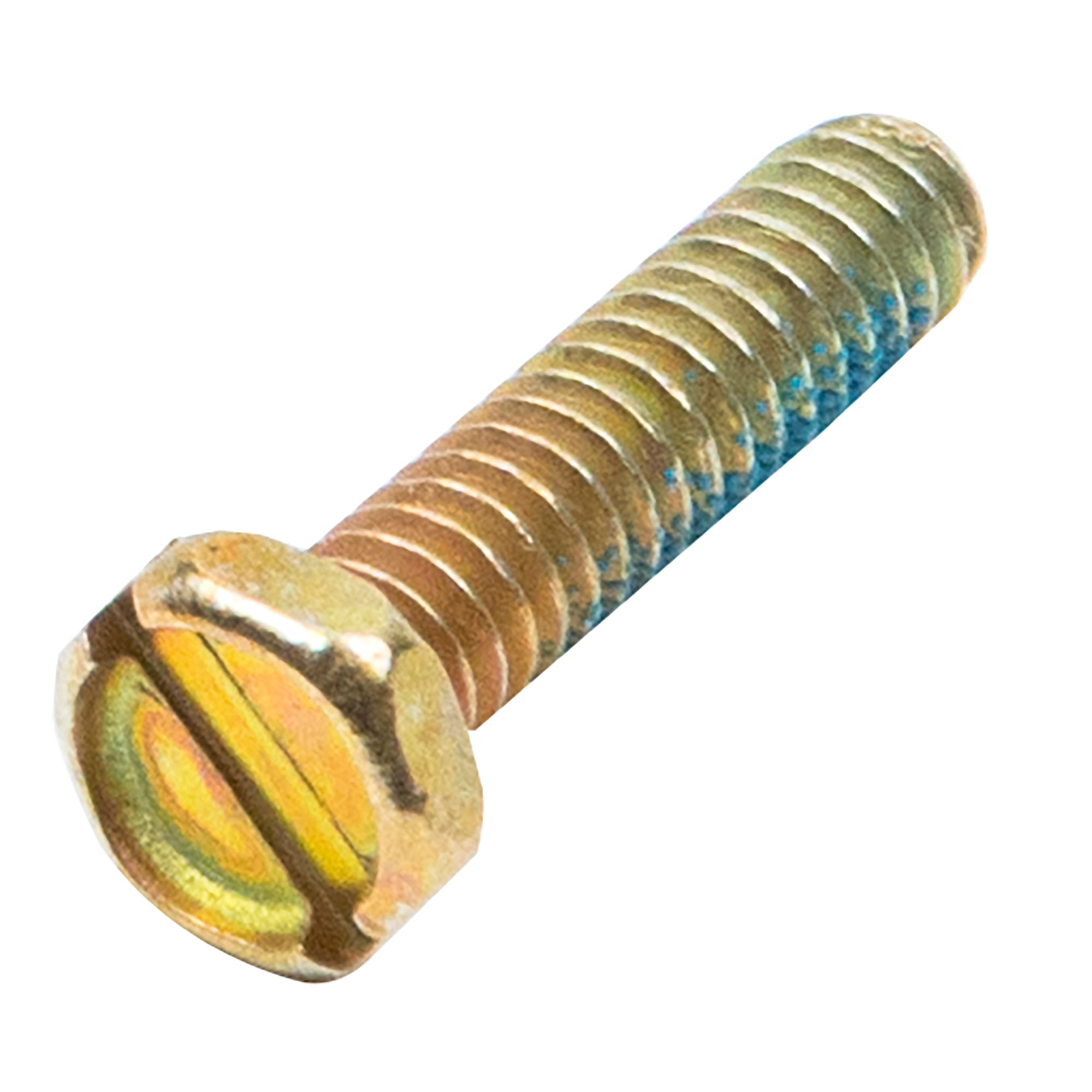 Exmark 116-3330 Screw