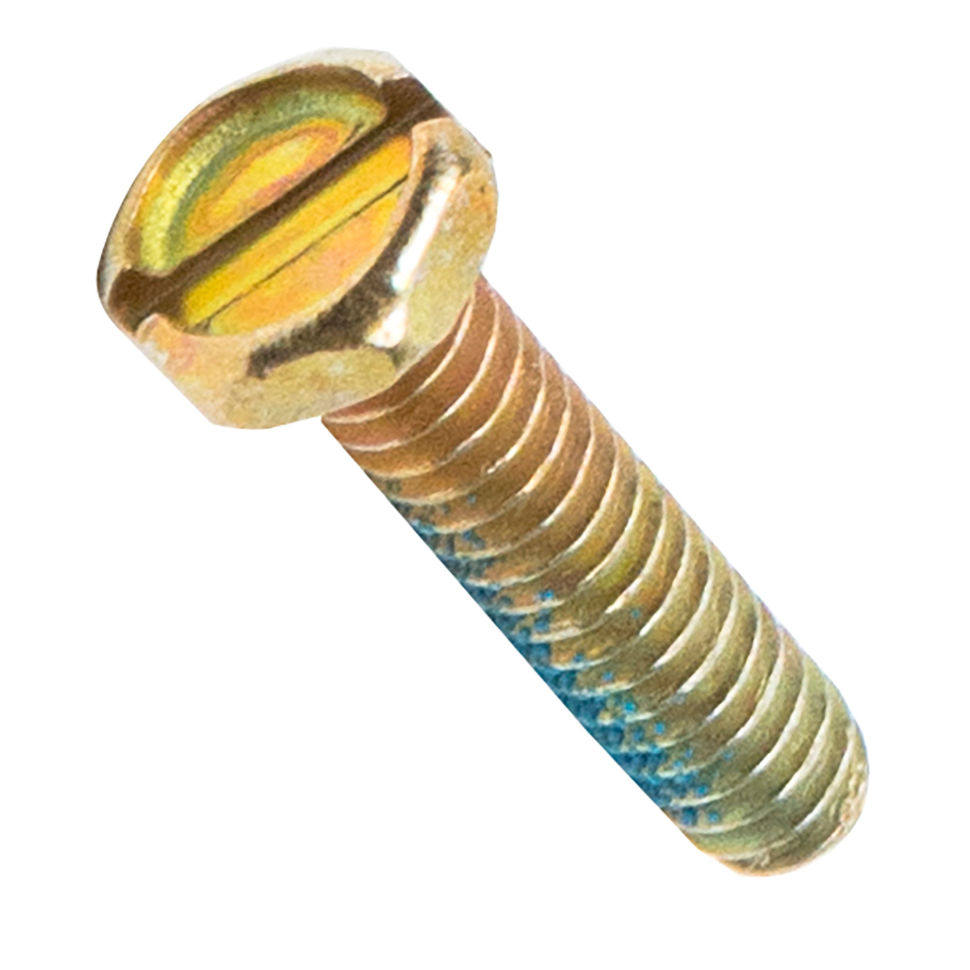 Exmark 116-3330 Hex Head Screw