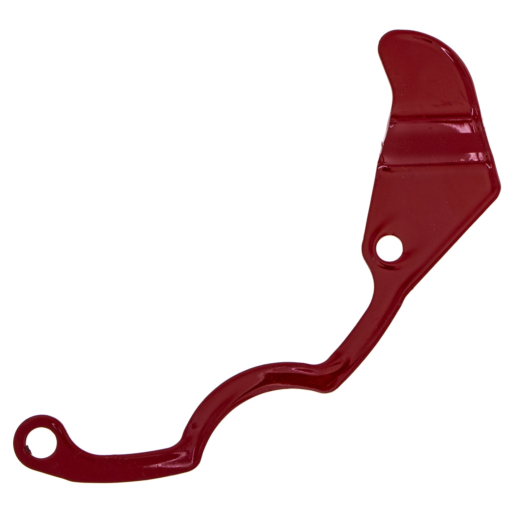 Exmark 116-3331-01 Belt