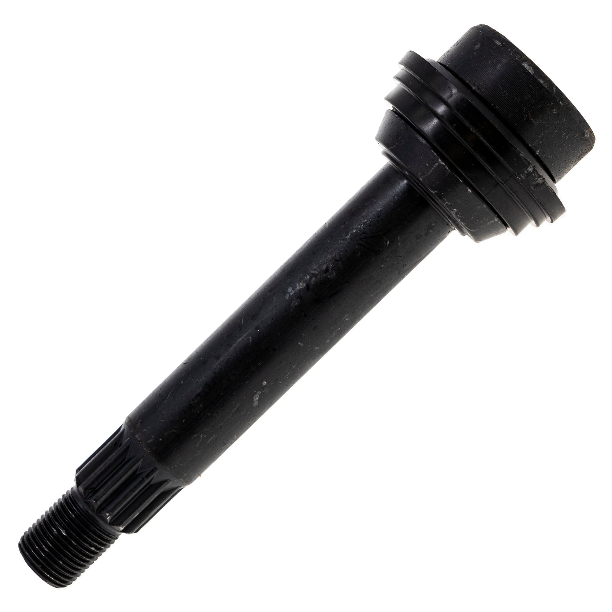 Exmark 116-3341 Spindle