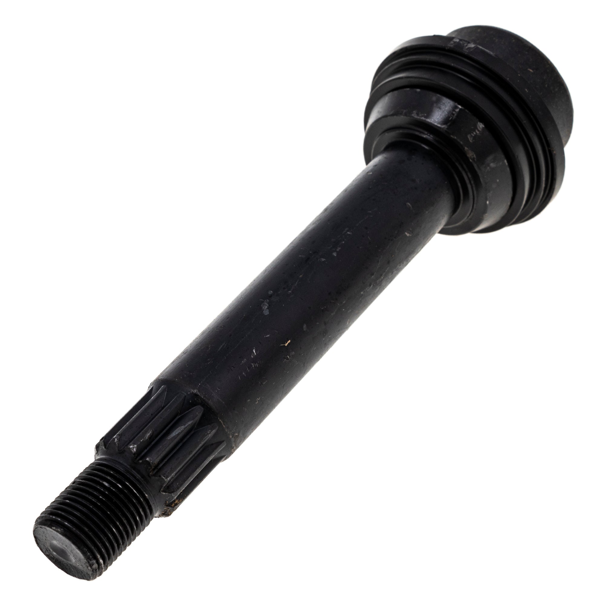 Exmark 116-3341 Spindle and Seal