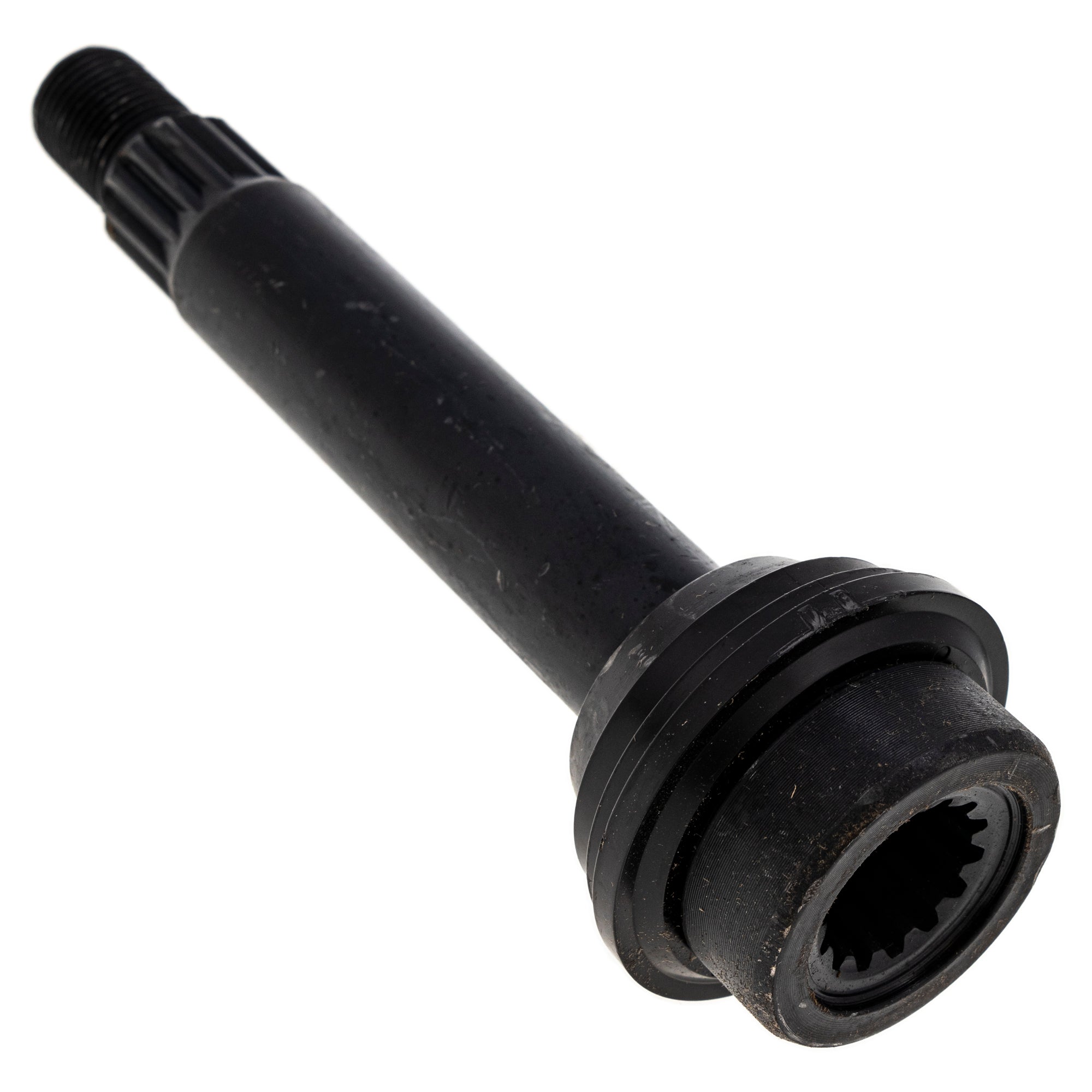 Exmark 116-3341 Spindle and Seal
