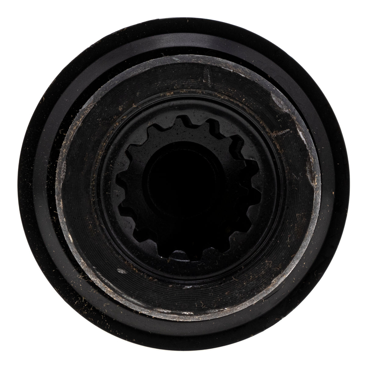 Exmark 116-3341 Spindle and Seal