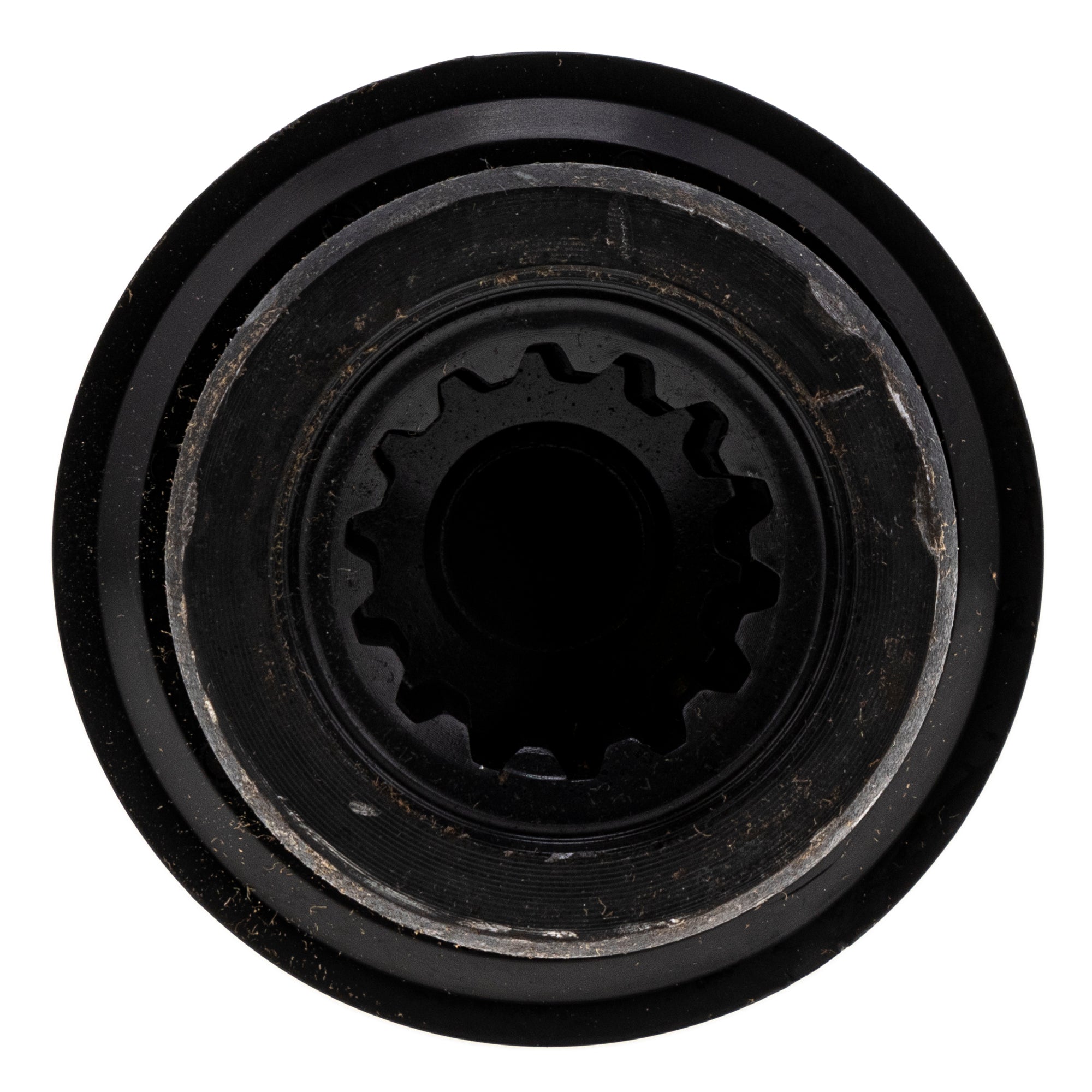 Exmark 116-3341 Spindle and Seal