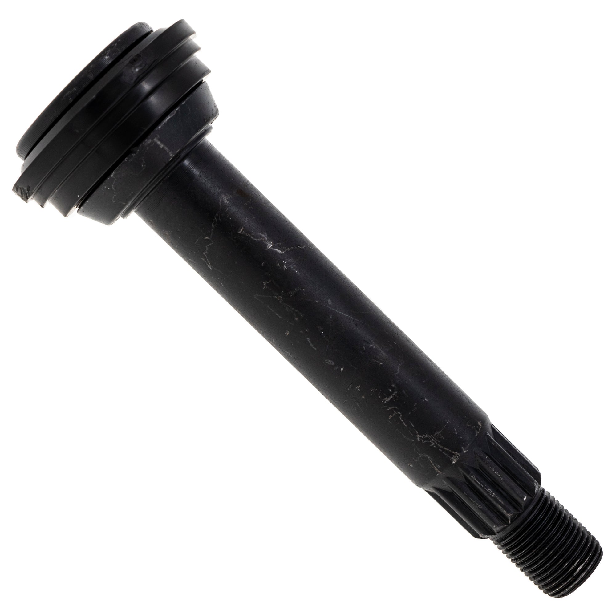 Exmark 116-3342 Spindle