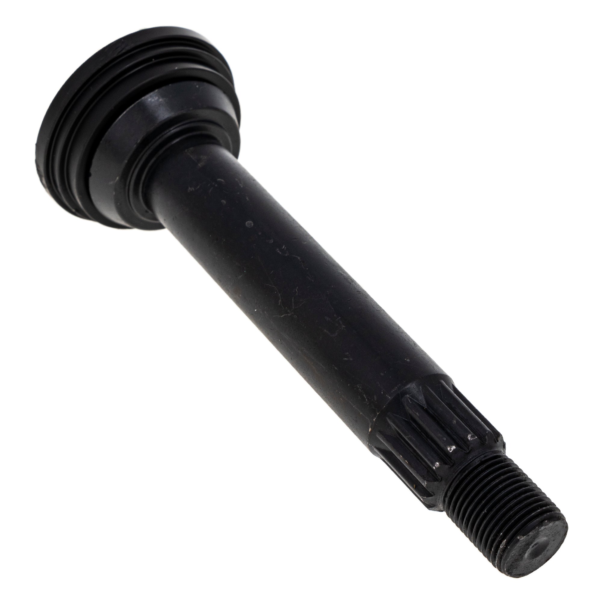 Exmark 116-3342 Spindle and Seal