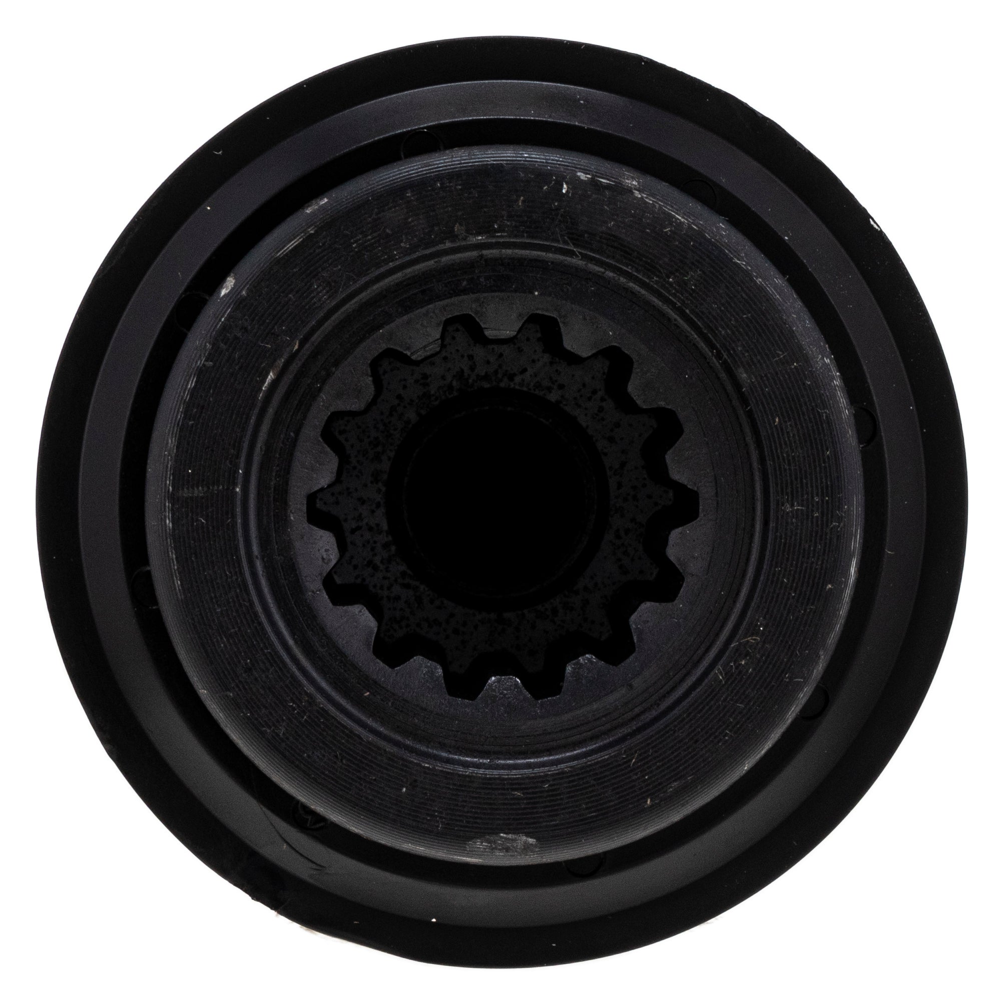 Exmark 116-3342 Spindle and Seal