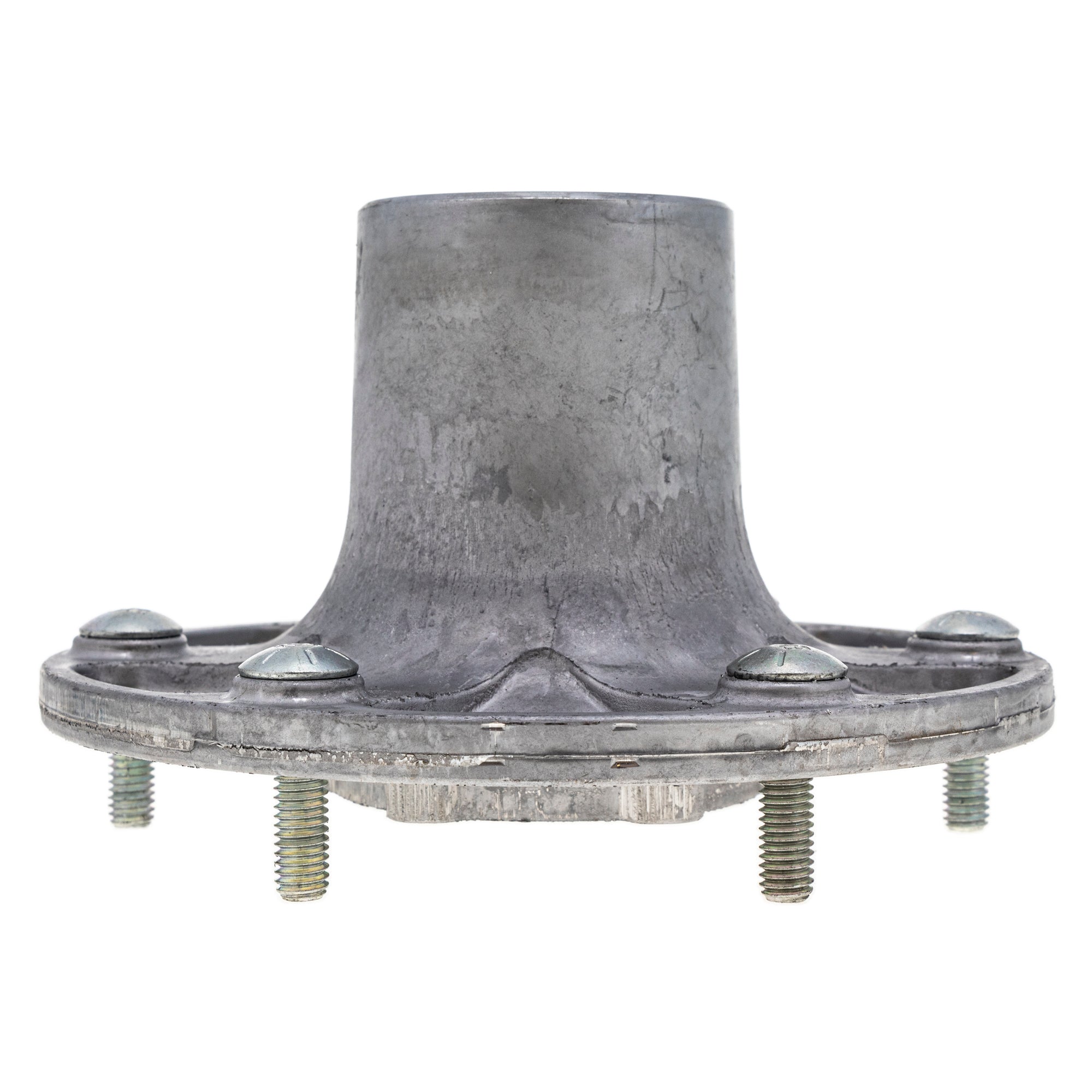 Exmark 116-3344 Housing