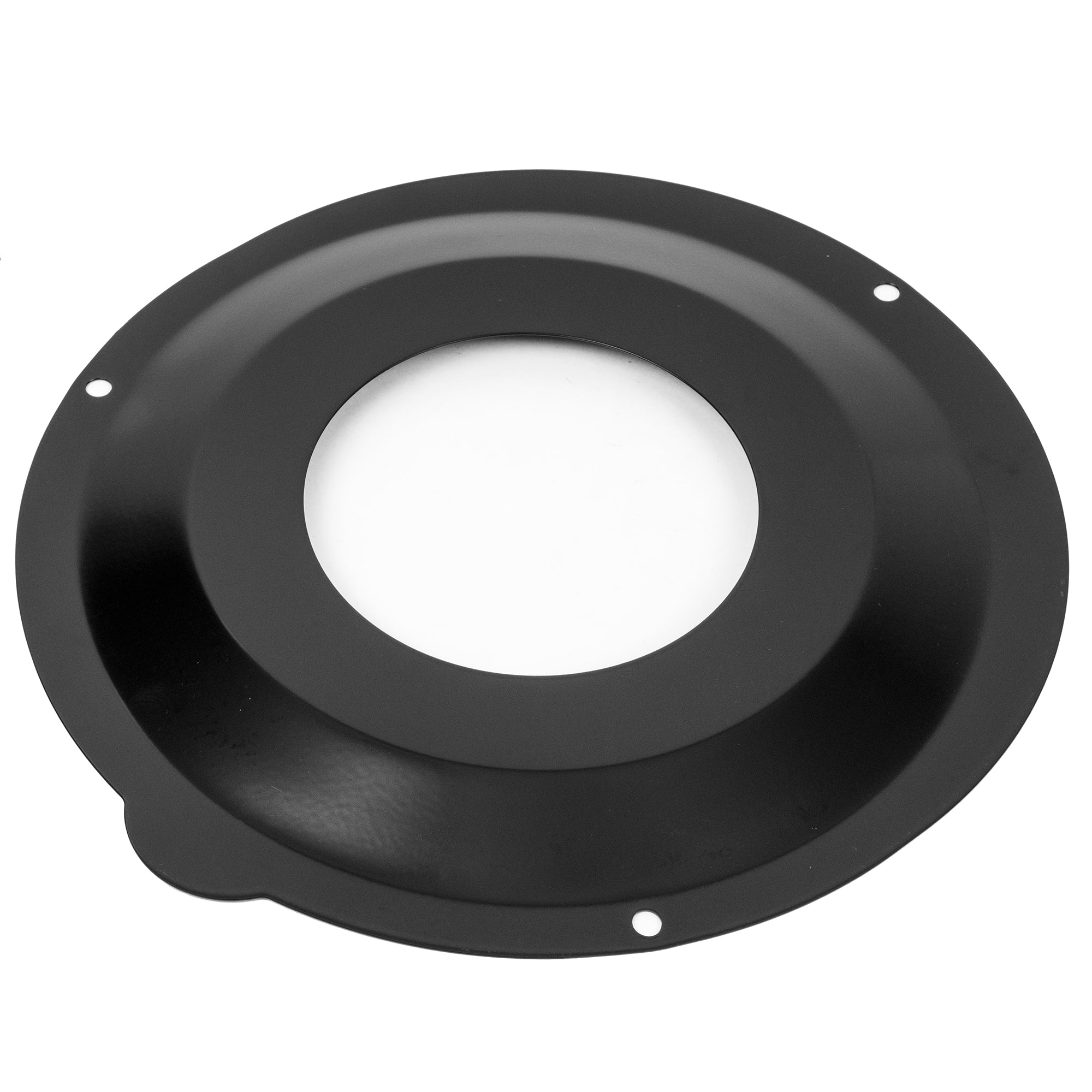 Exmark 116-3360-03 Cover
