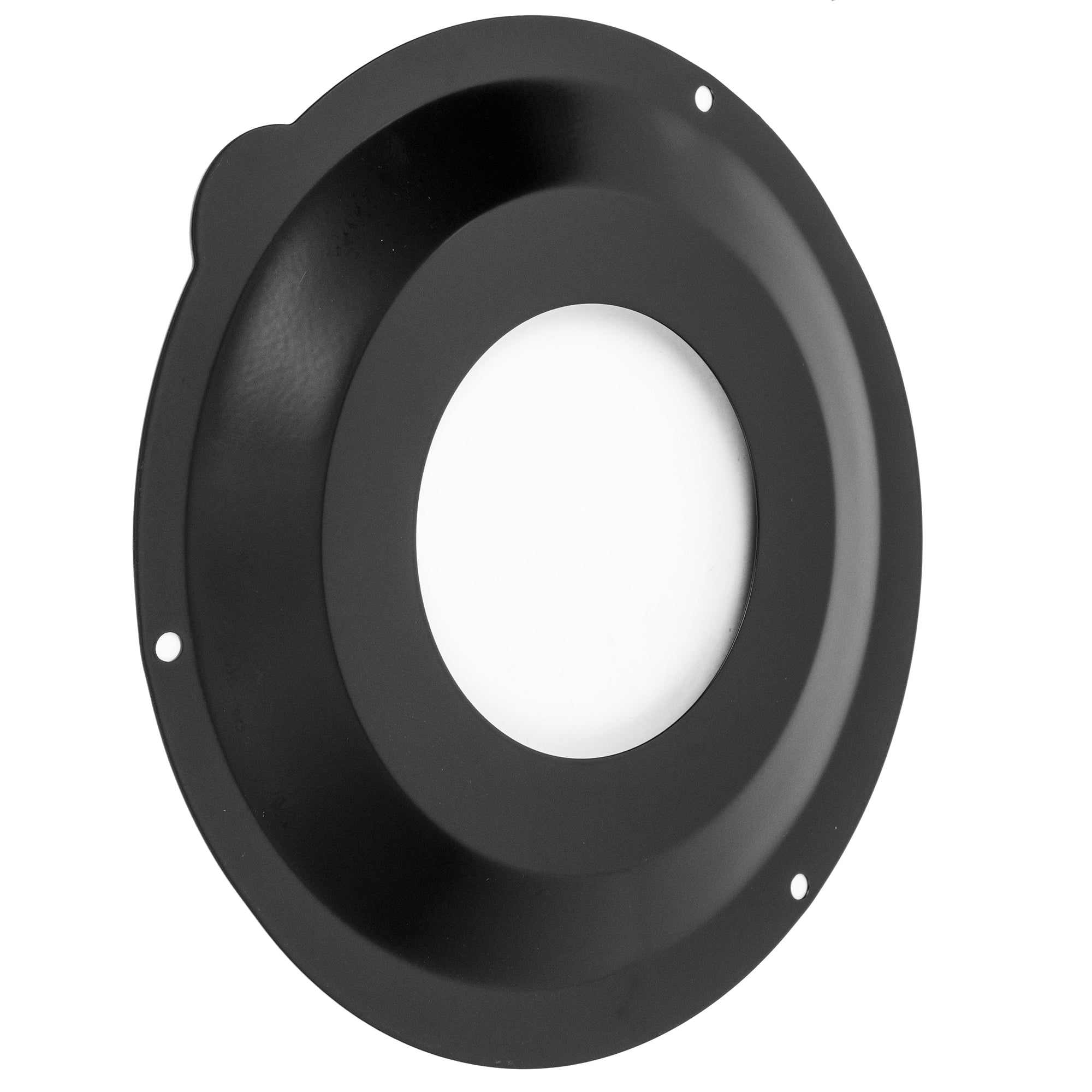 Exmark 116-3360-03 Blade Brake Clutch Cover