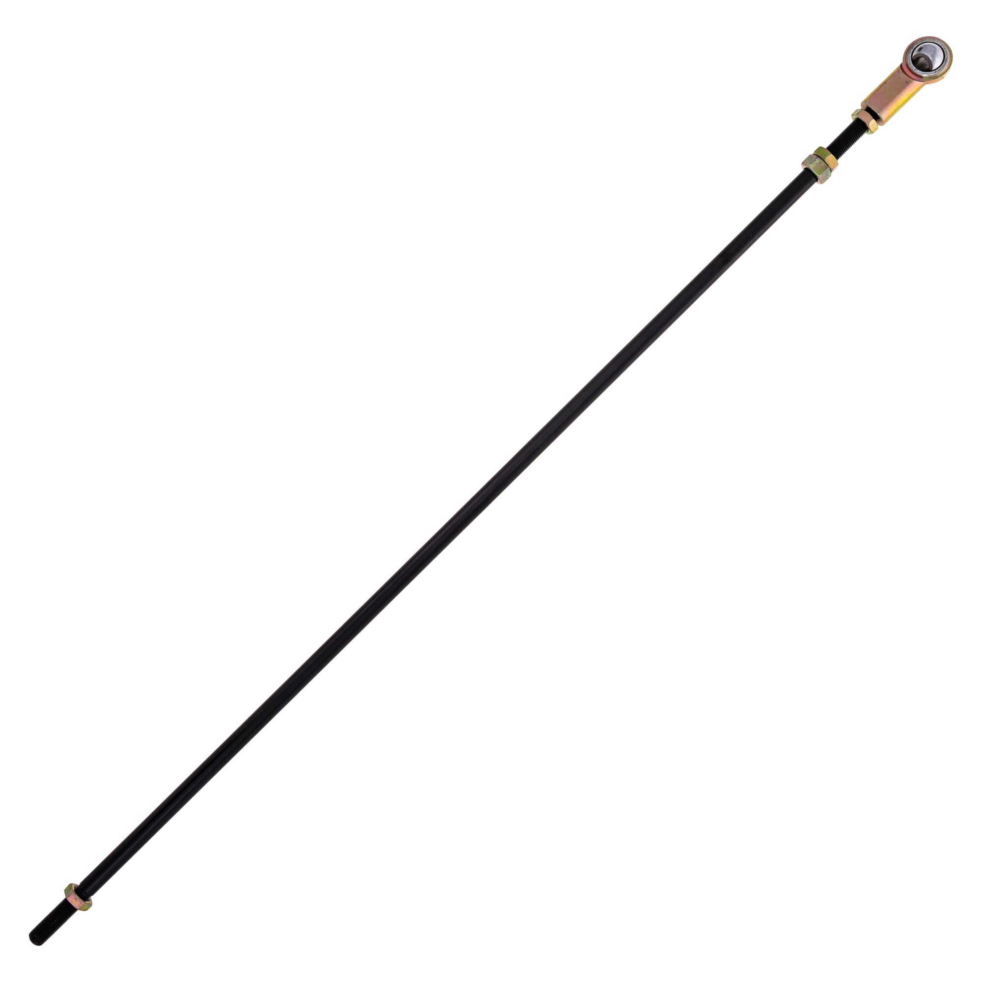 Exmark 116-3414 Lever