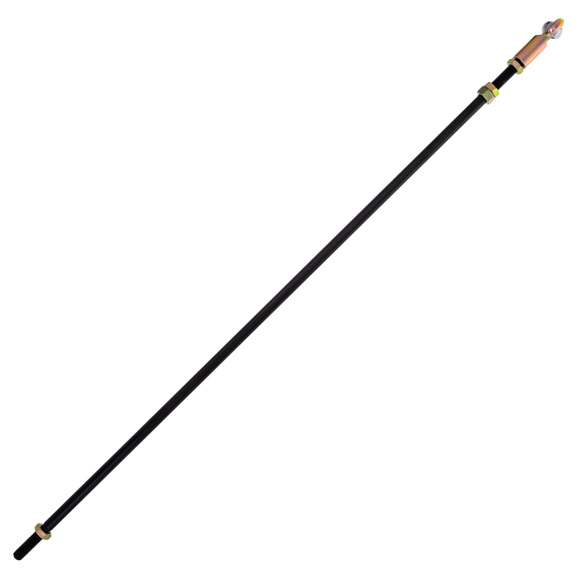 Exmark 116-3414 Drive Link