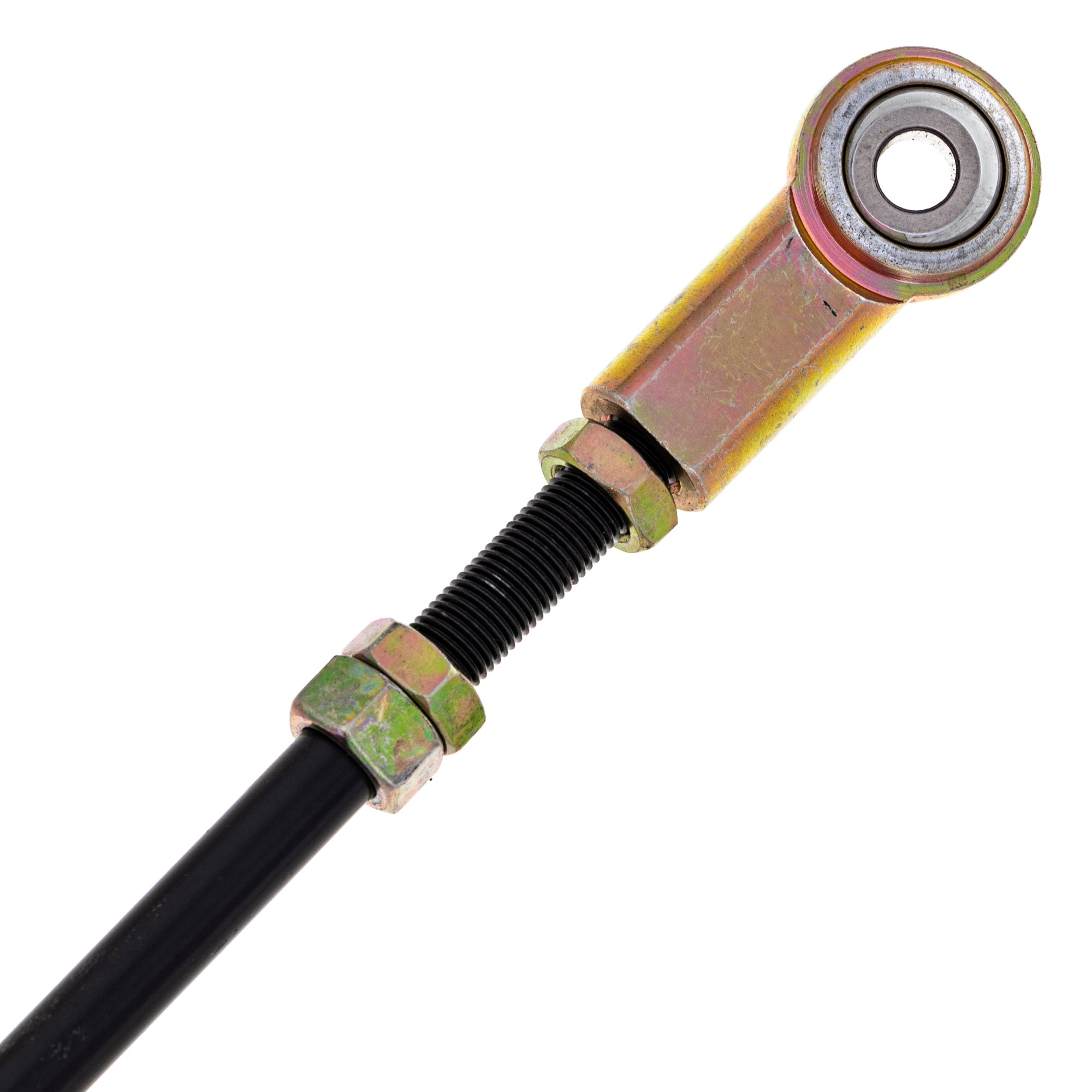 Exmark 116-3414 Drive Link