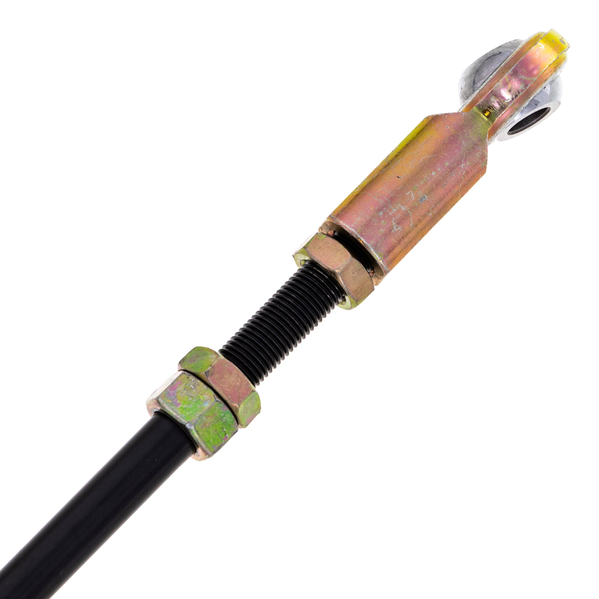 Exmark 116-3414 Drive Link