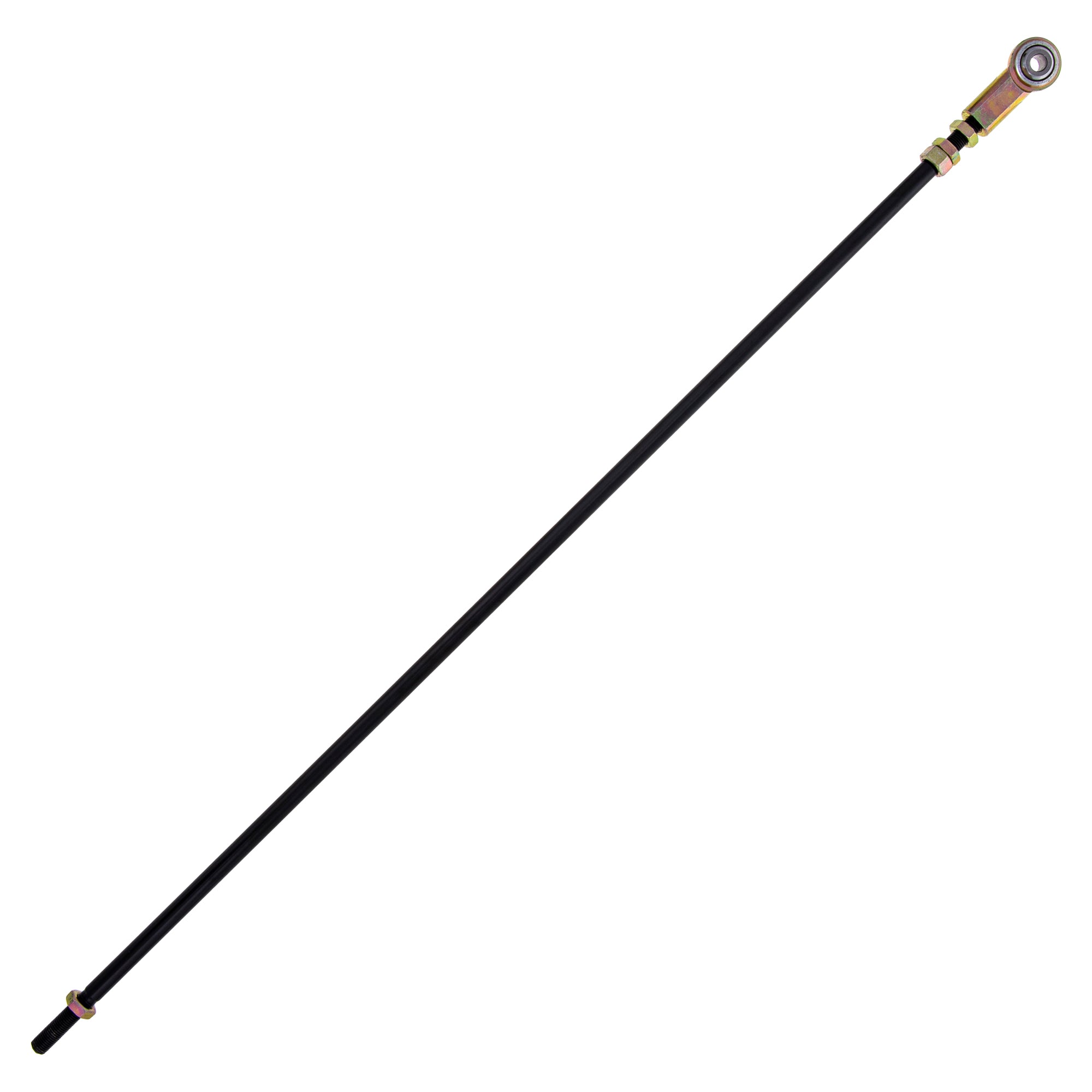 Exmark 116-3415 Lever