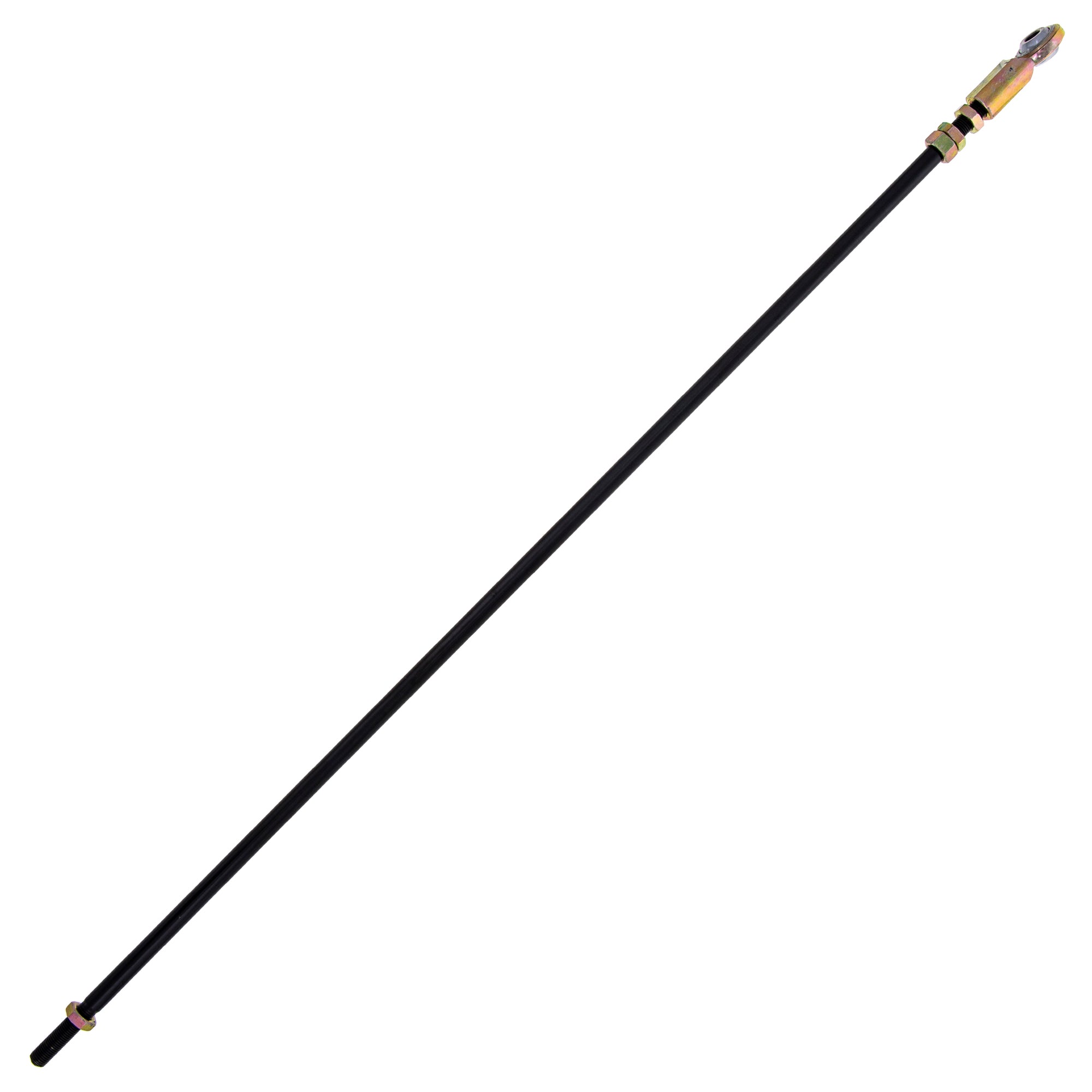 Exmark 116-3415 Drive Link