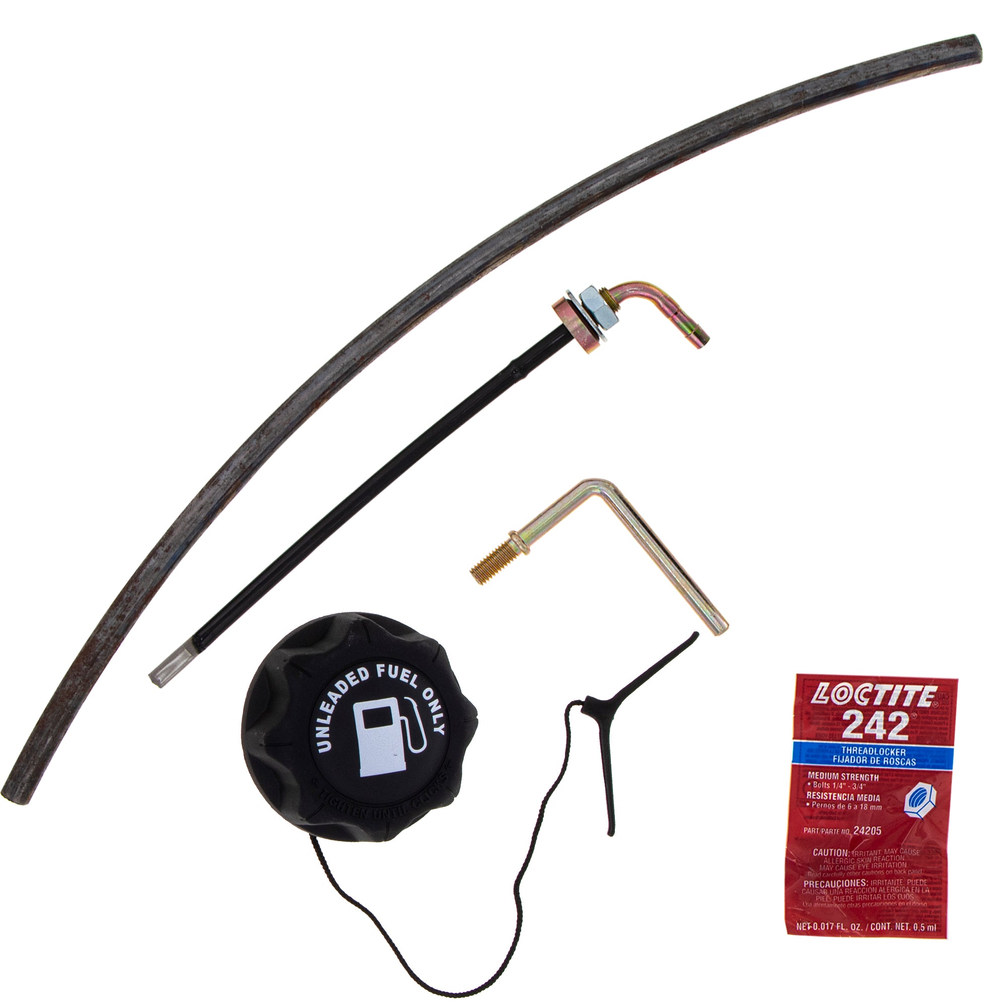 Exmark 116-3441 Service Kit