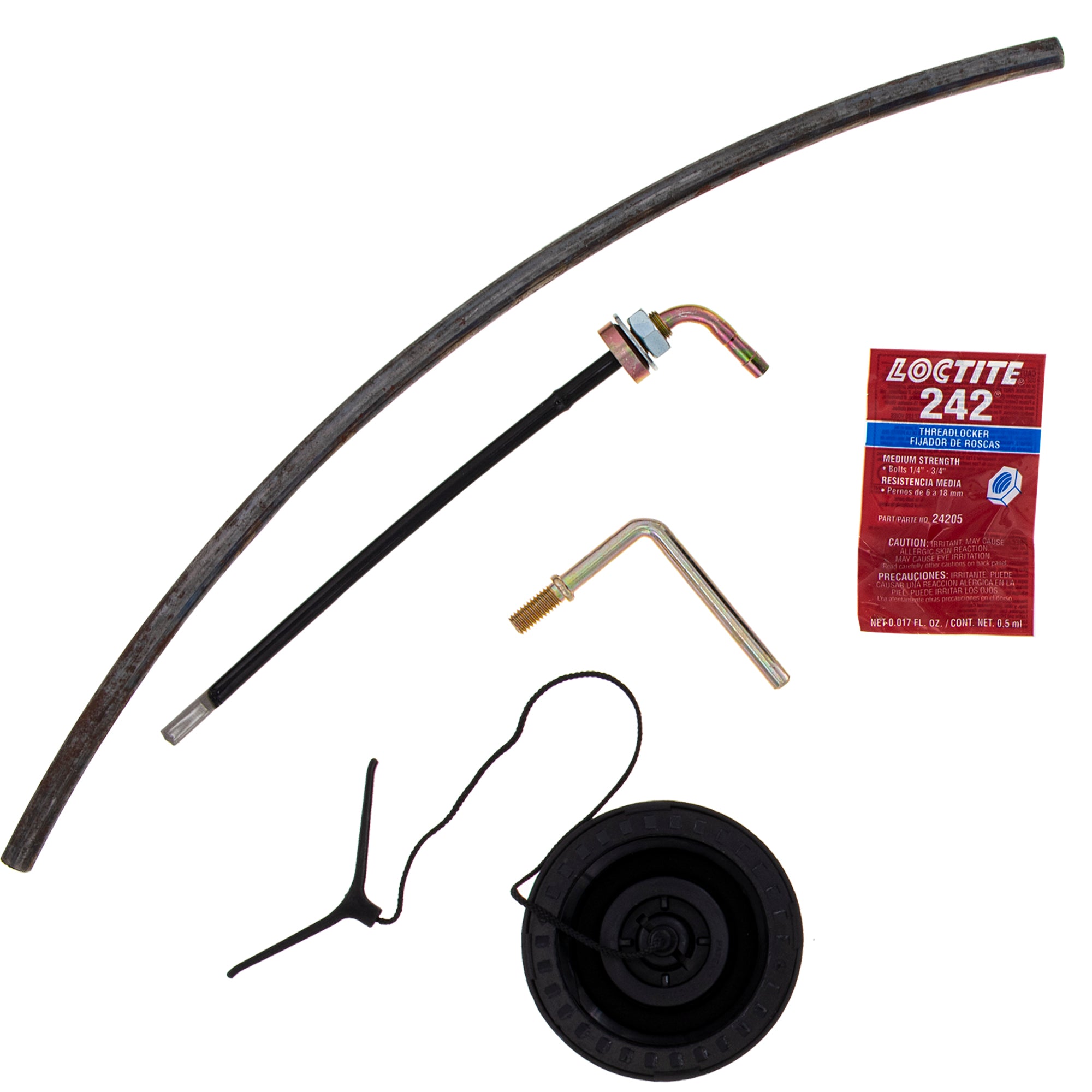 Exmark 116-3441 Field Update Kit