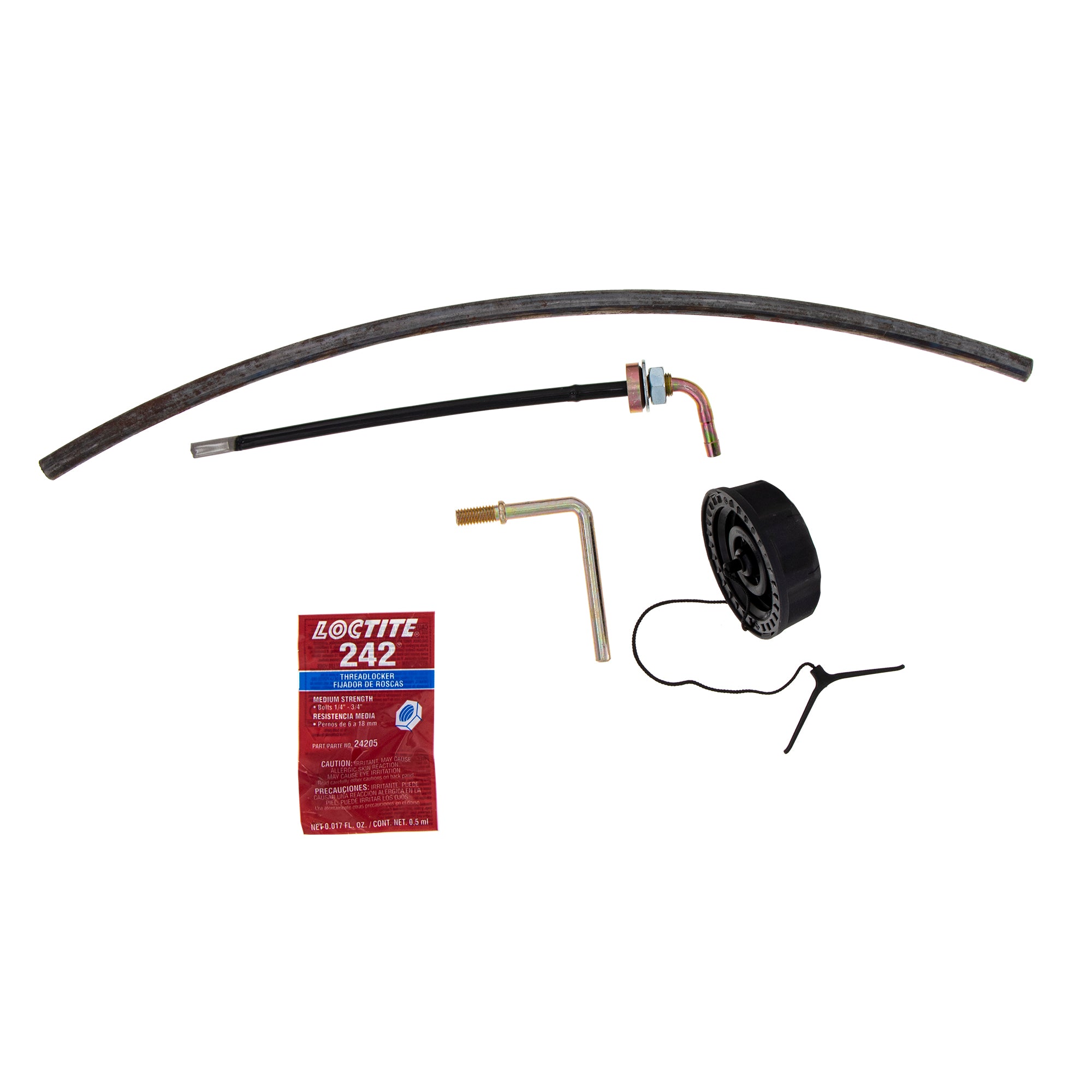 Exmark 116-3441 Field Update Kit