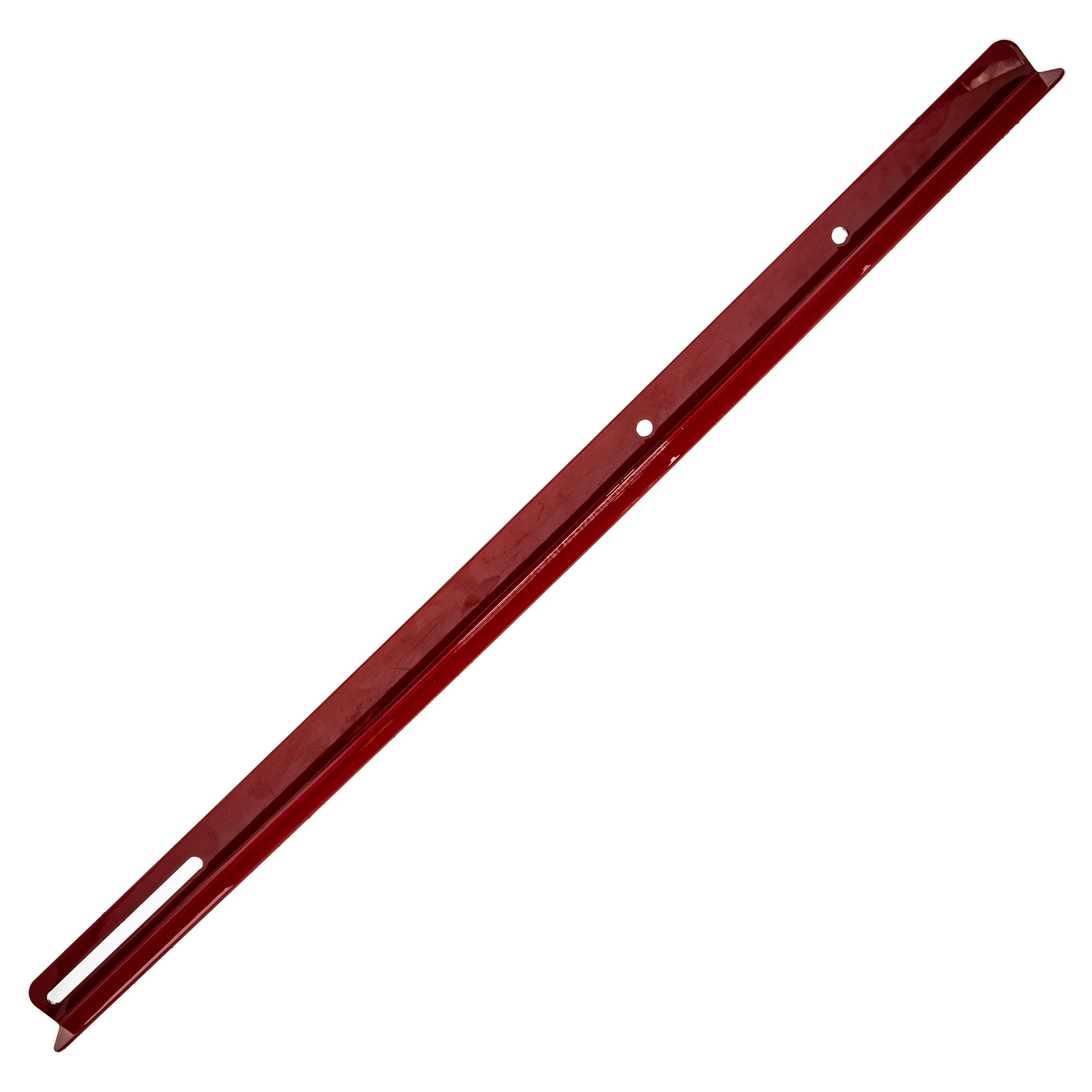 Exmark 116-3474-01 Baffle