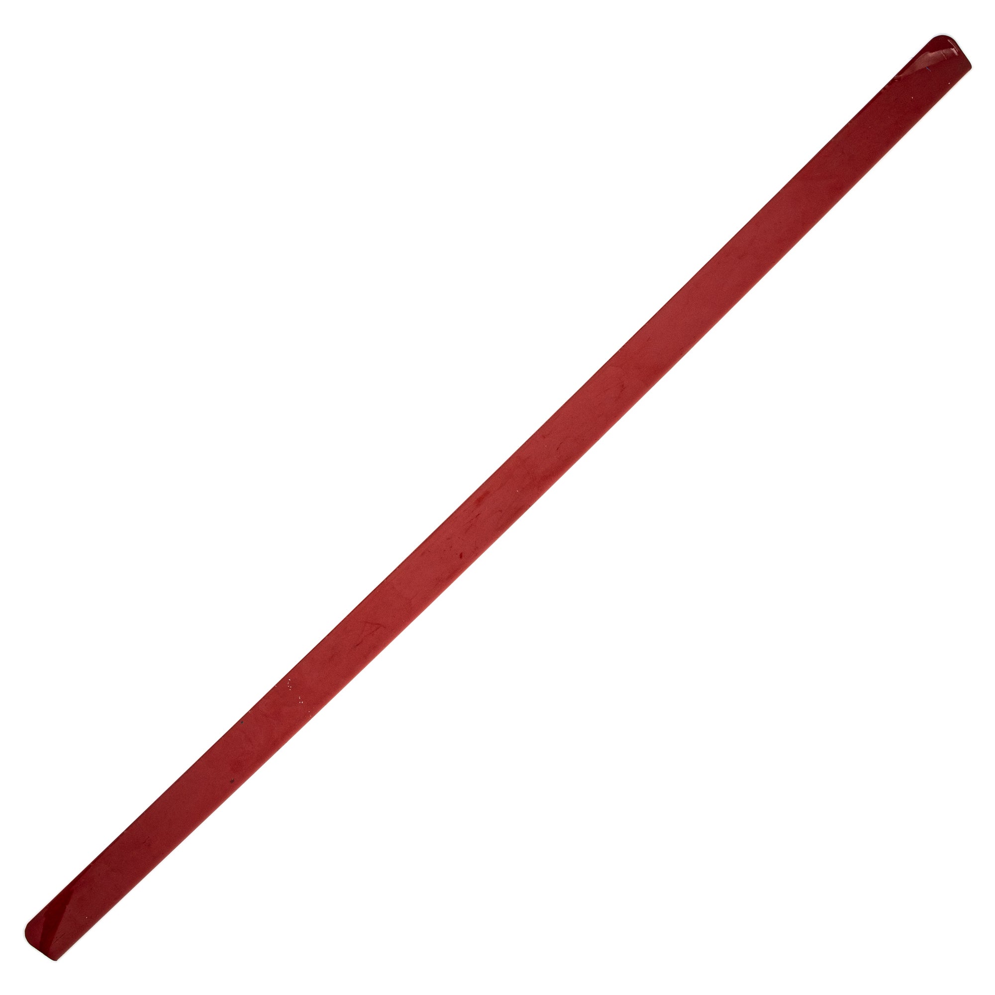 Exmark 116-3474-01 Anti Blowout Baffle