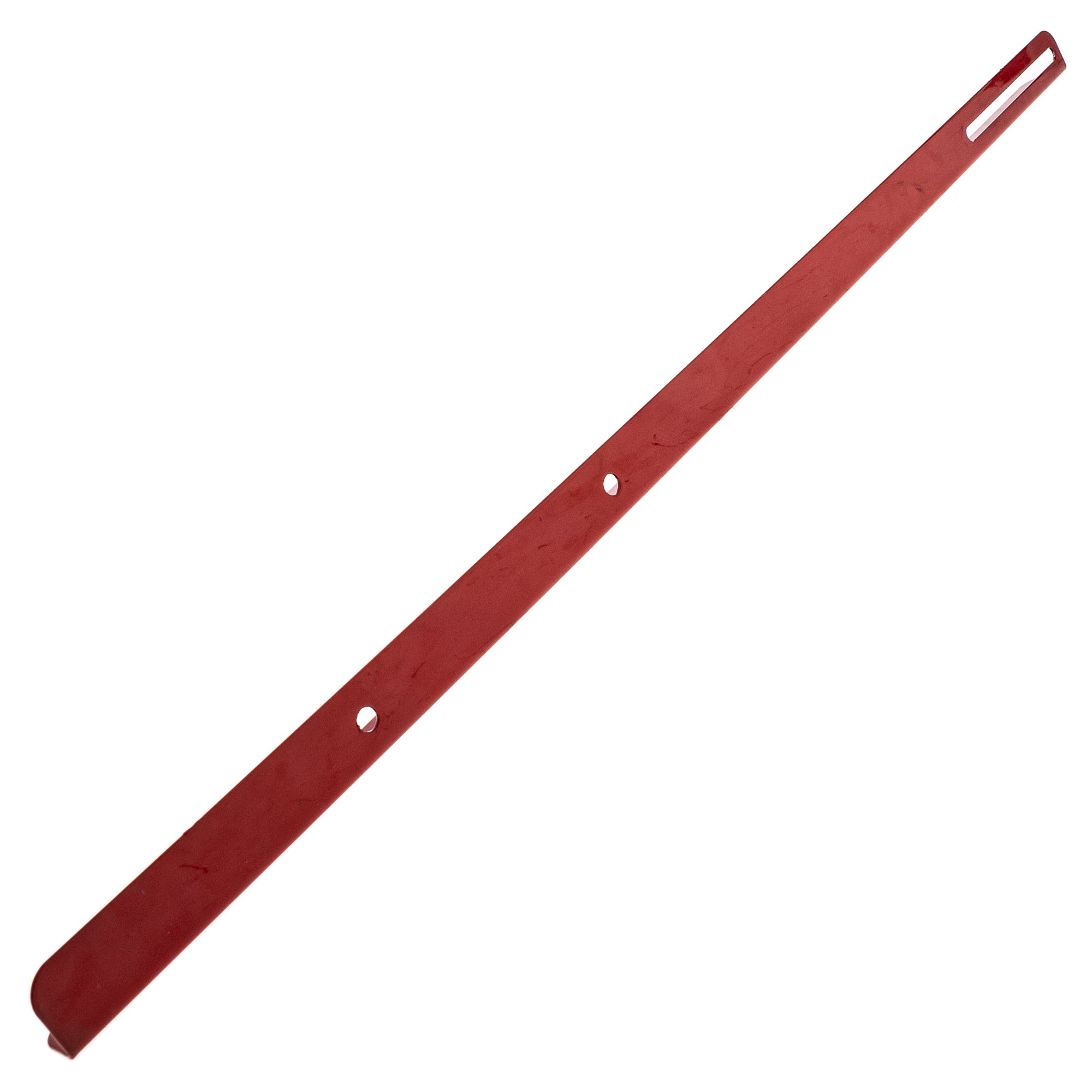 Exmark 116-3474-01 Anti Blowout Baffle