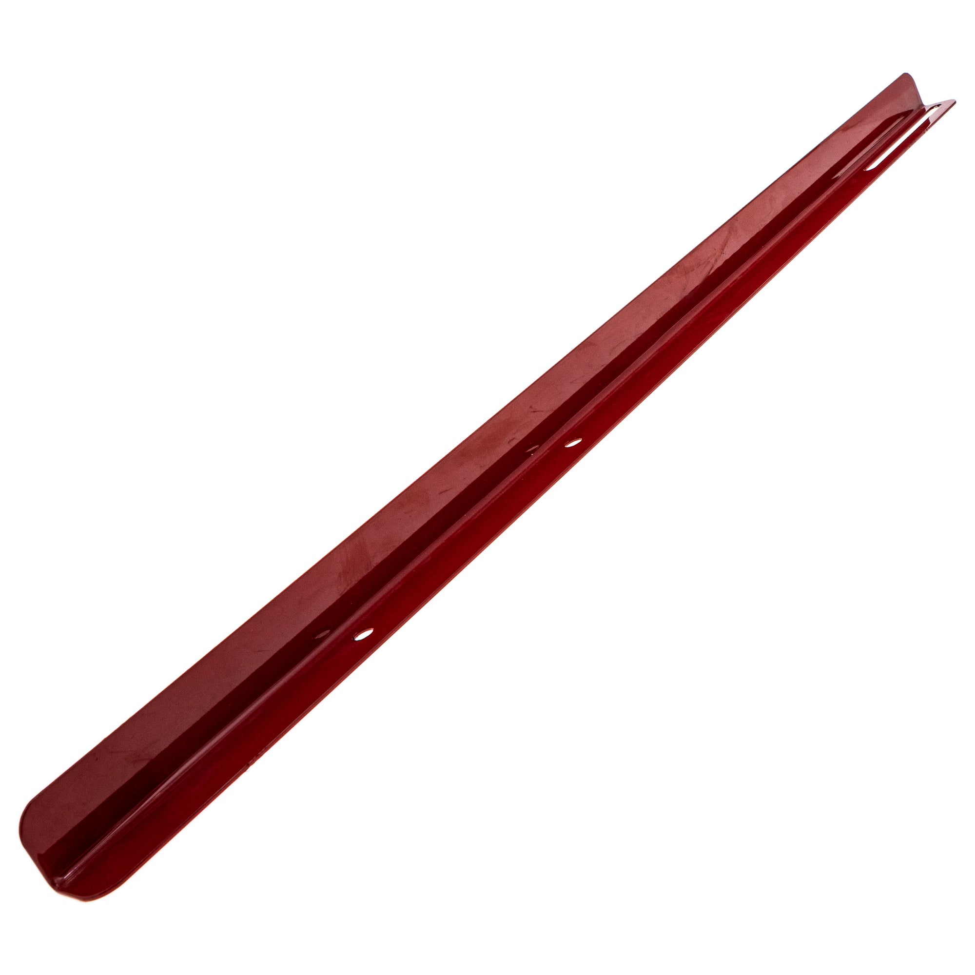Exmark 116-3474-01 Anti Blowout Baffle