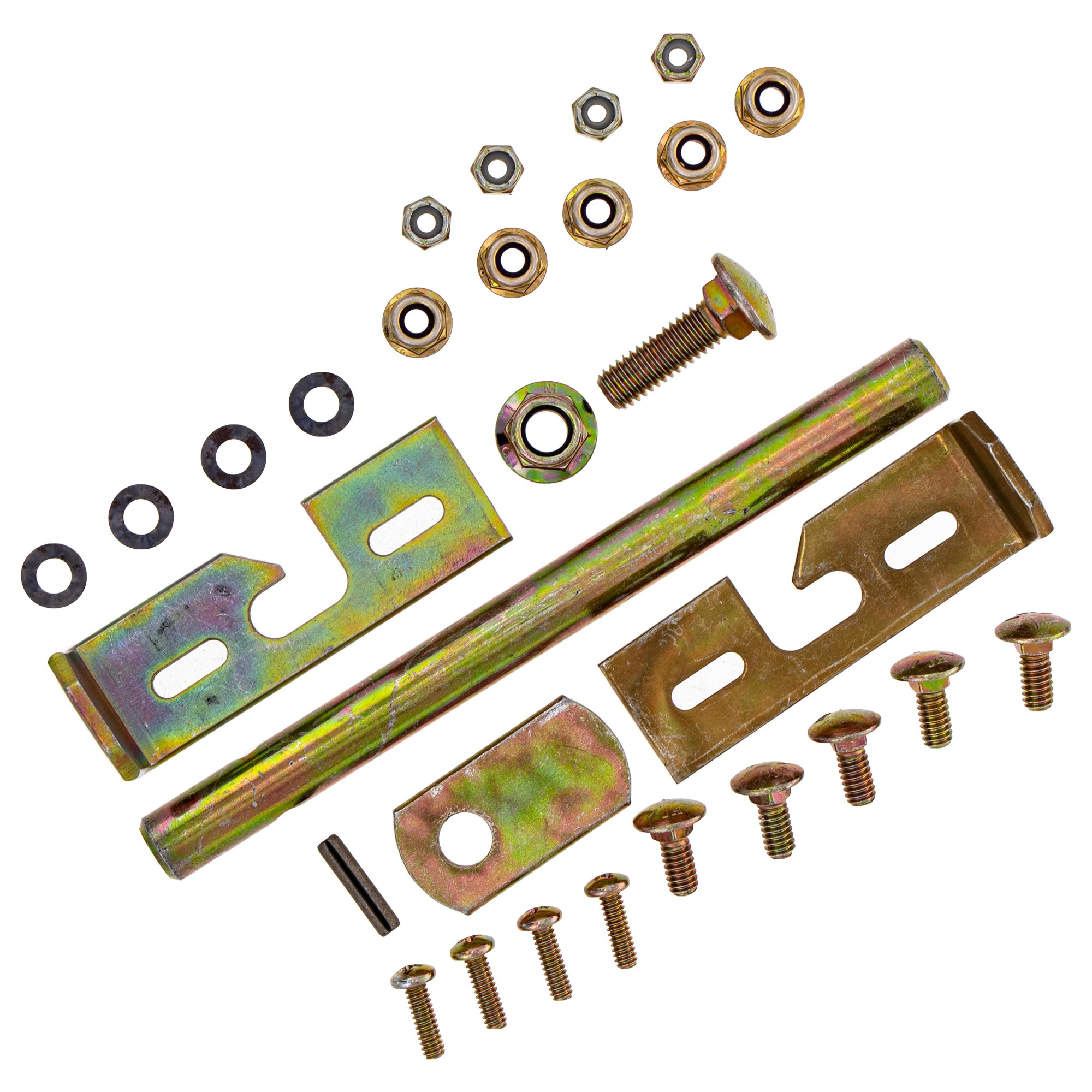 Exmark 116-3475 Bolt