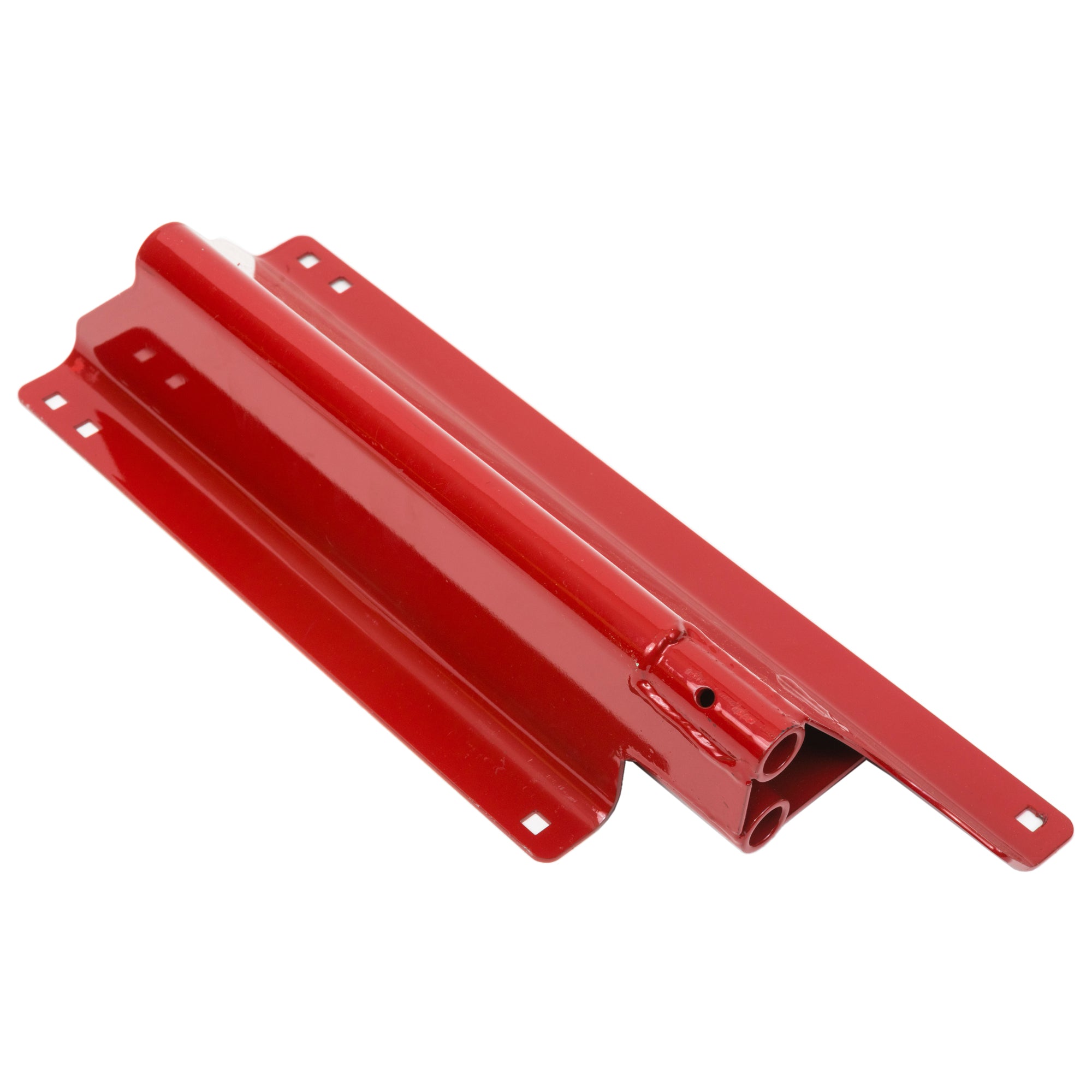 Exmark 116-3508-01 Bagger Kit