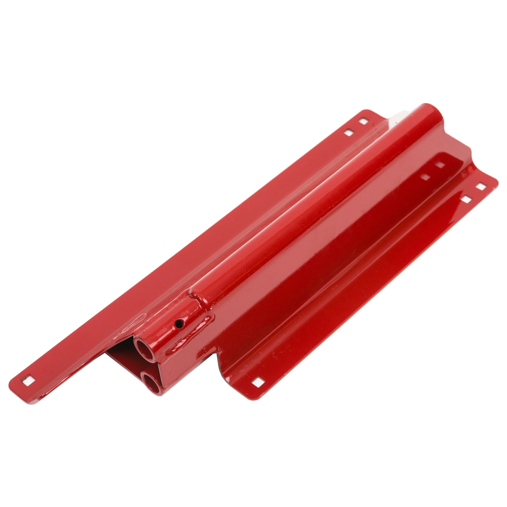 Exmark 116-3508-01 Bag Supportment Channel Weldment