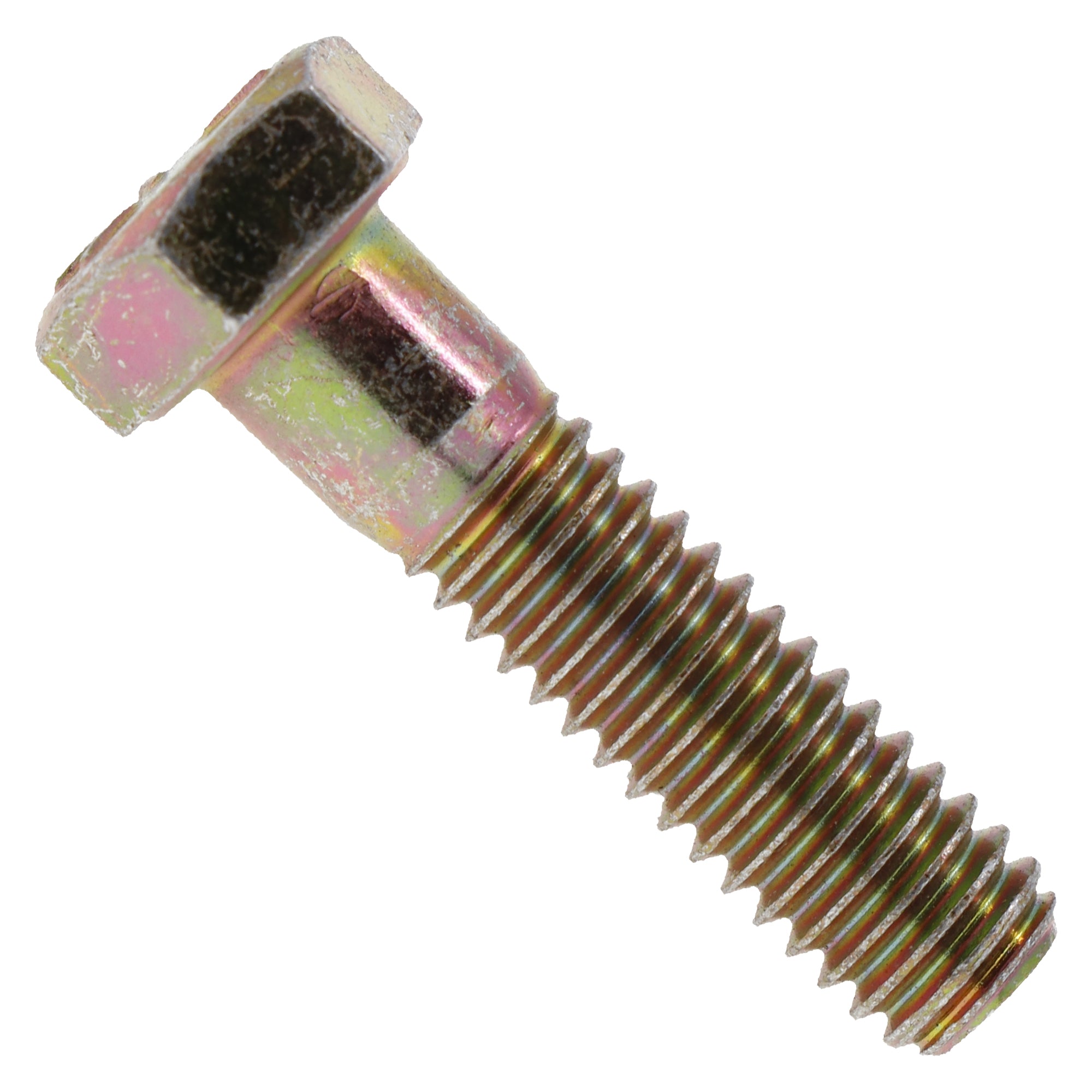 Exmark 116-3515 Screw