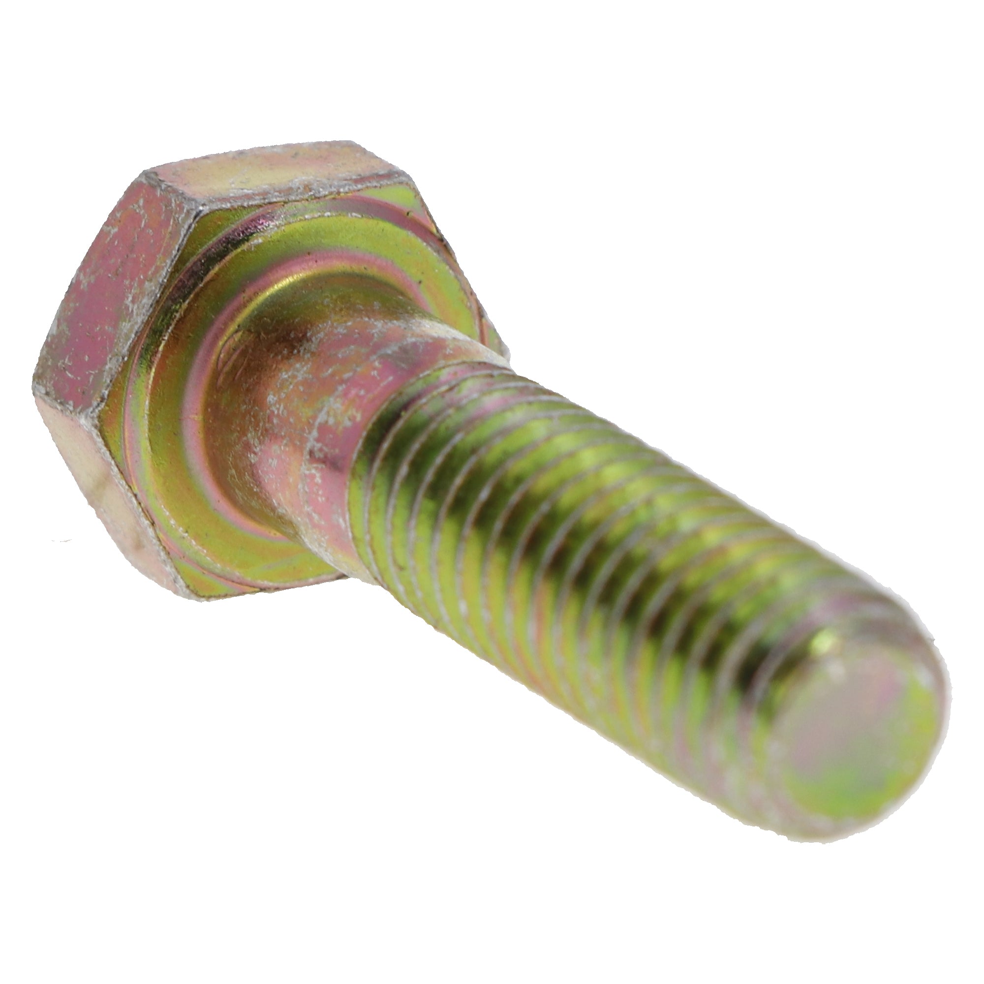 Exmark 116-3515 Special Hex Head Screw