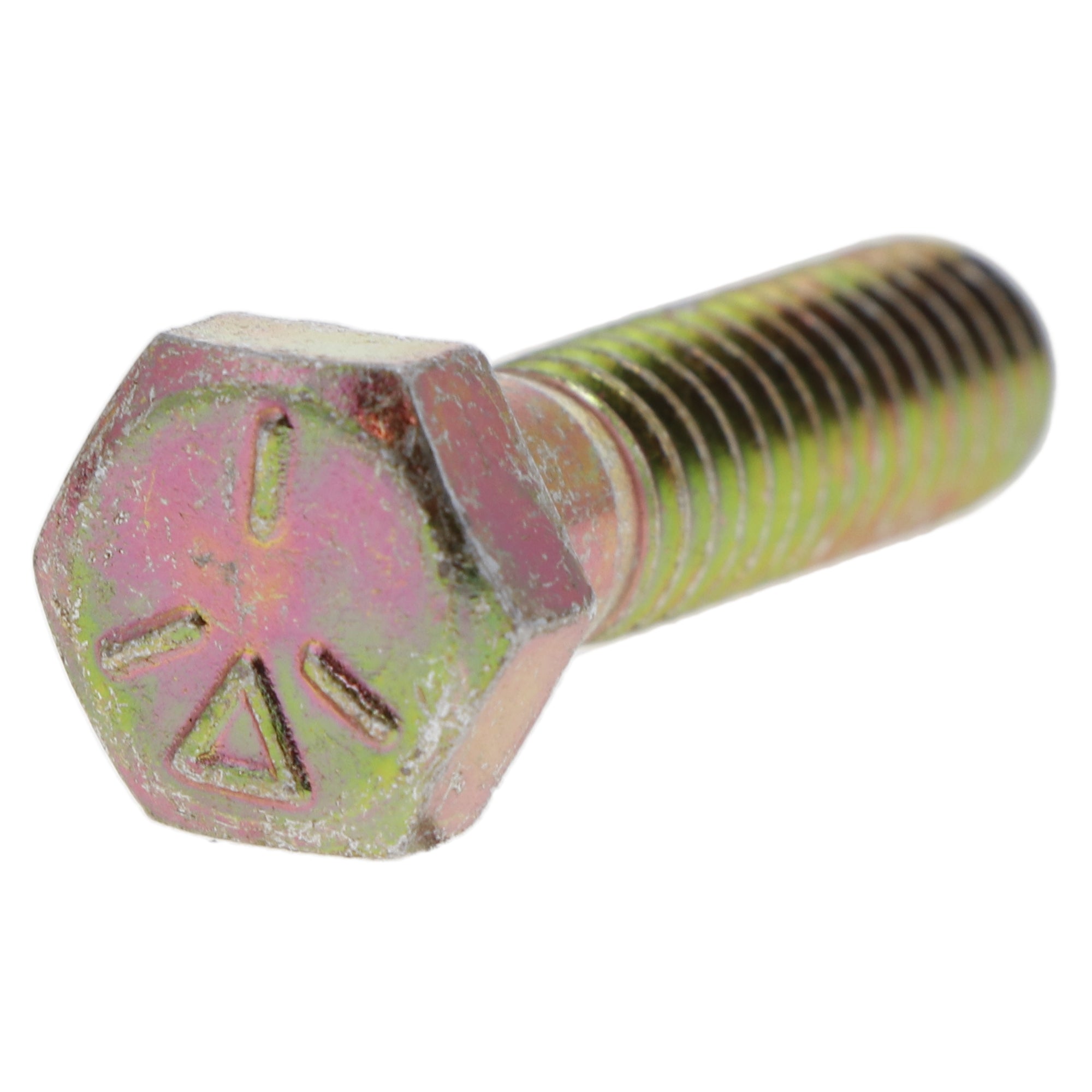 Exmark 116-3515 Special Hex Head Screw