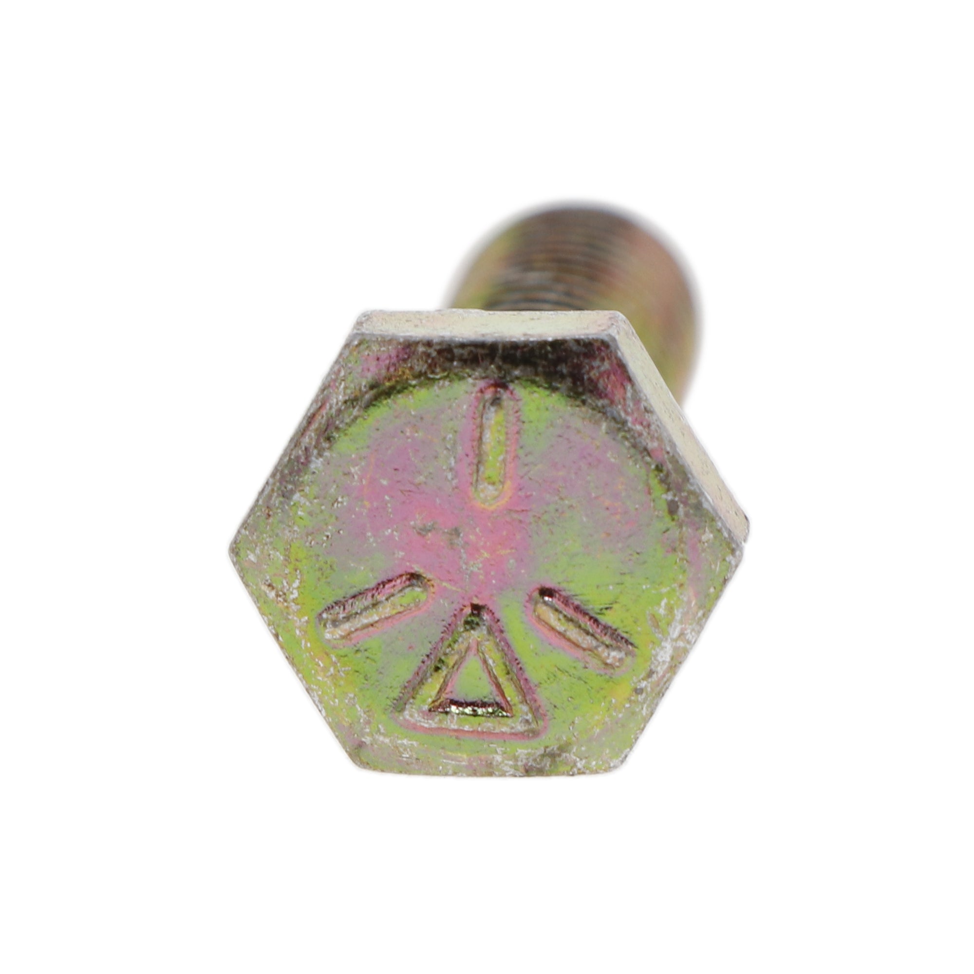 Exmark 116-3515 Special Hex Head Screw