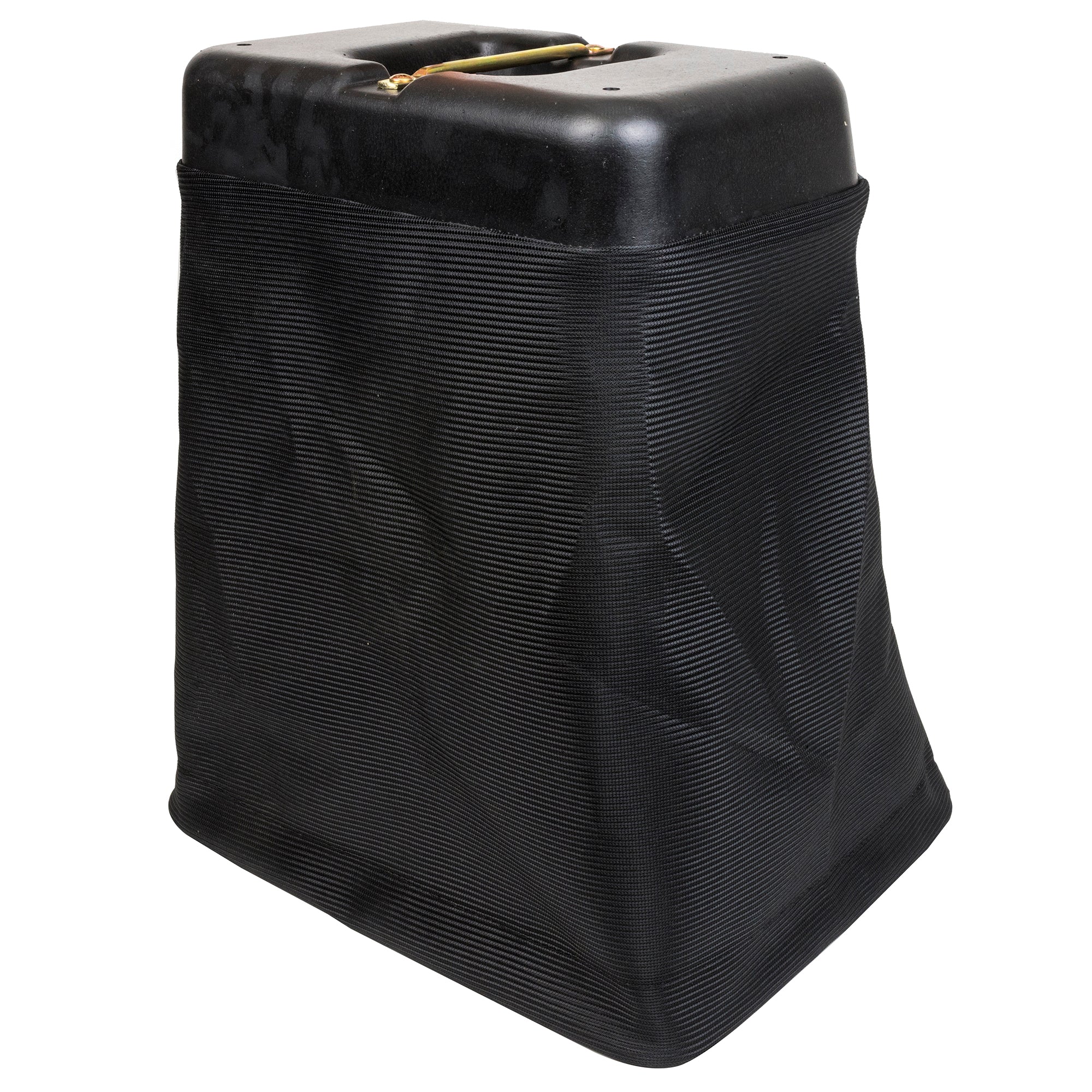 Exmark 116-3519 Bag
